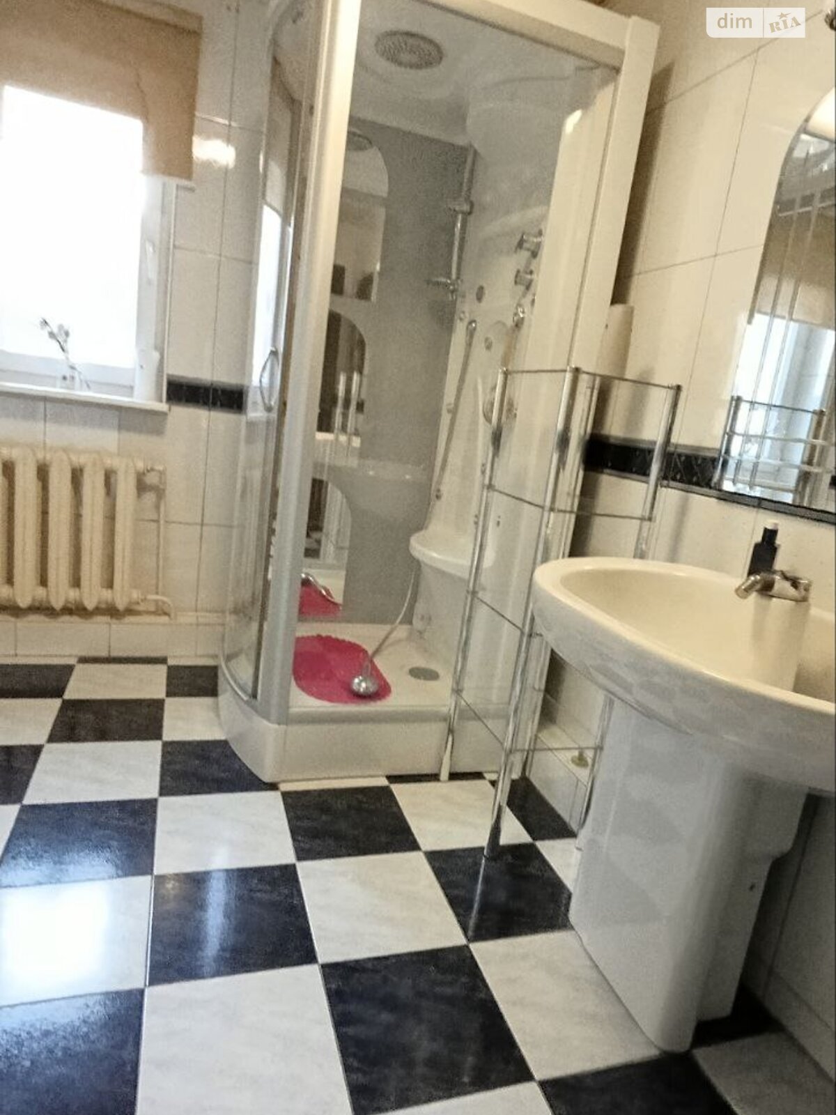 двоповерховий будинок з верандою, 188 кв. м, цегла. Продаж у Дніпрі фото 1 двоповерховий будинок з верандою, 188 кв. м, цегла. Продаж у Дніпрі фото 1