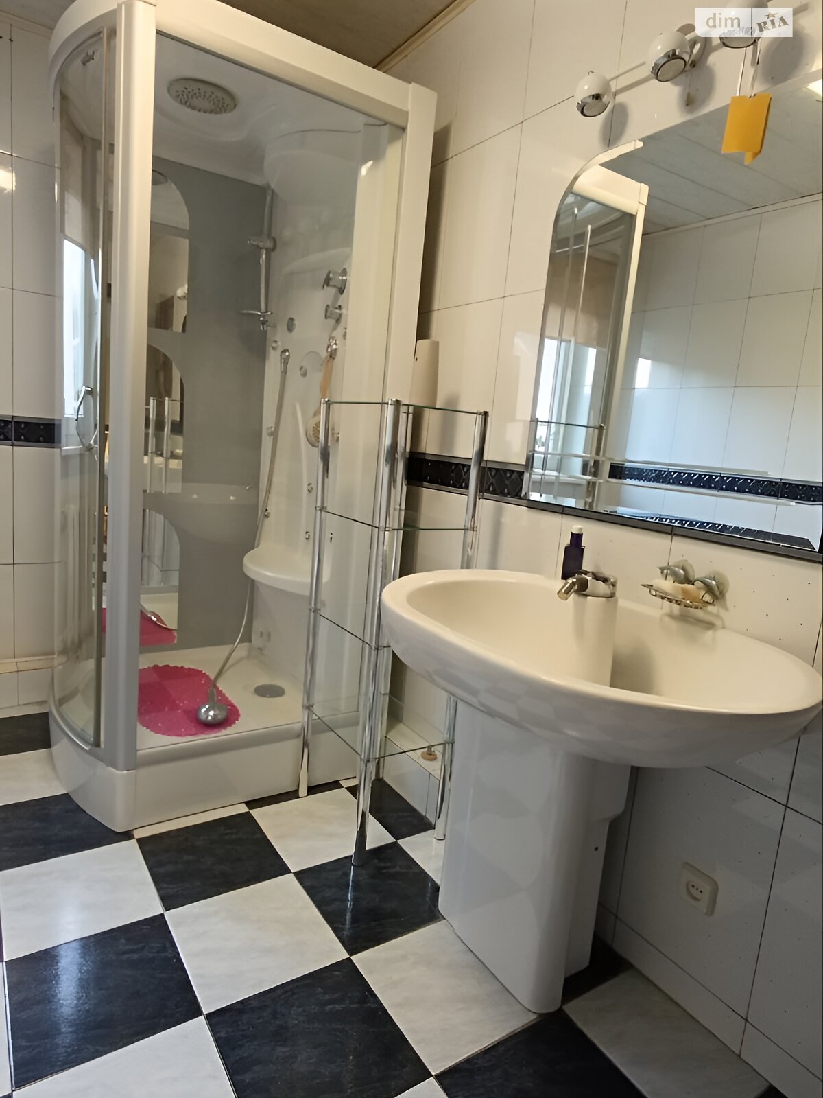 двоповерховий будинок з верандою, 188 кв. м, цегла. Продаж у Дніпрі фото 1 двоповерховий будинок з верандою, 188 кв. м, цегла. Продаж у Дніпрі фото 1