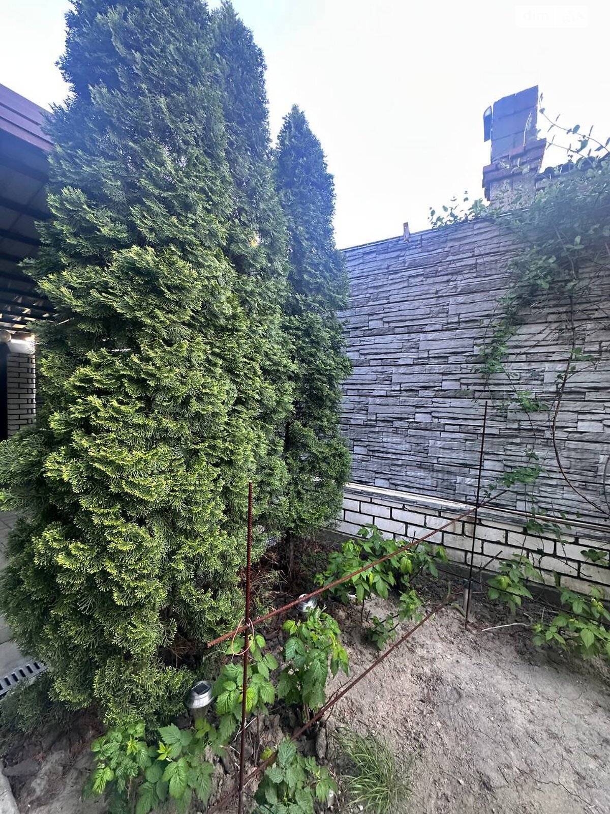 двоповерховий будинок з верандою, 188 кв. м, цегла. Продаж у Дніпрі фото 1 двоповерховий будинок з верандою, 188 кв. м, цегла. Продаж у Дніпрі фото 1