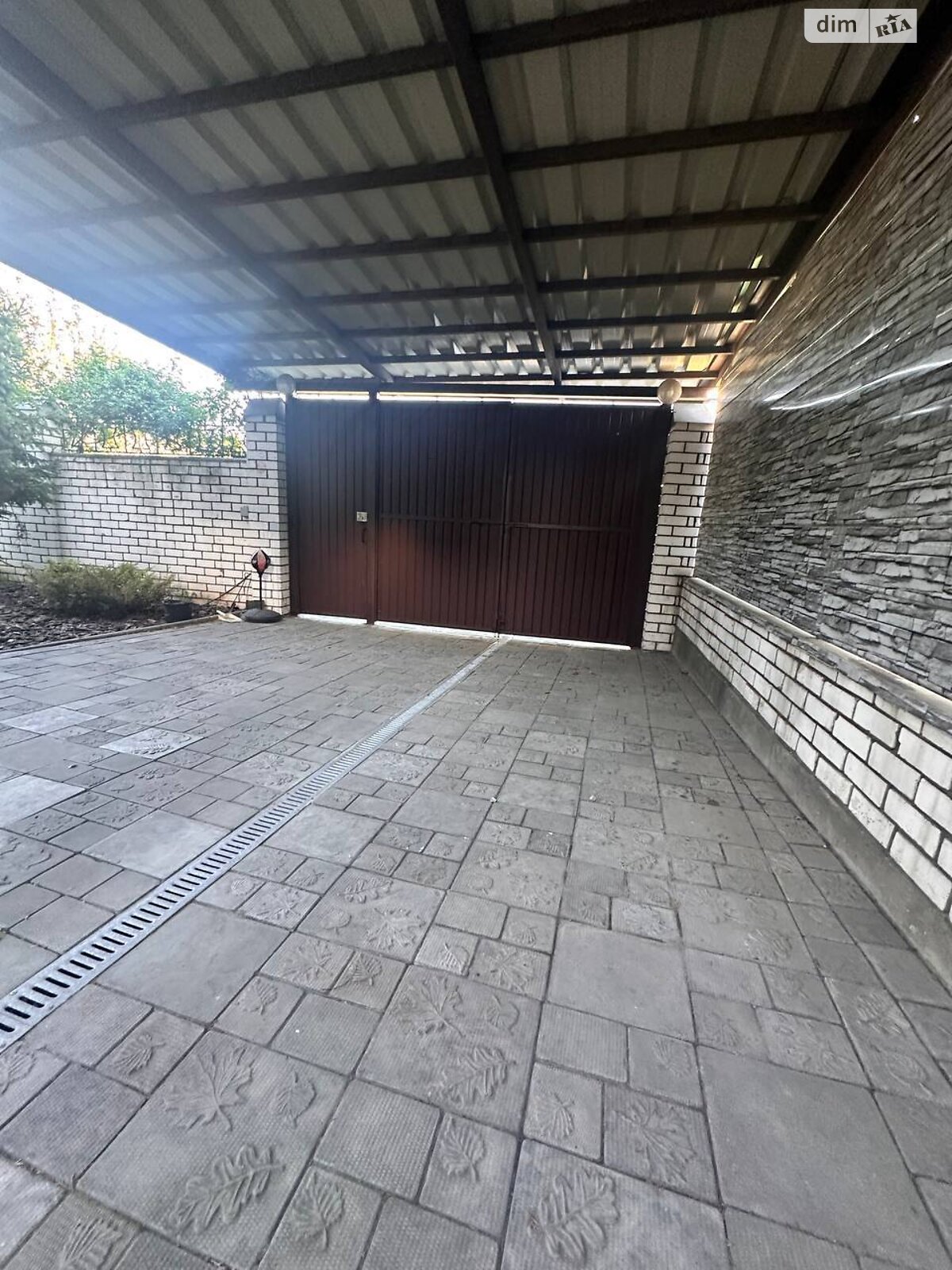 двоповерховий будинок з верандою, 188 кв. м, цегла. Продаж у Дніпрі фото 1 двоповерховий будинок з верандою, 188 кв. м, цегла. Продаж у Дніпрі фото 1