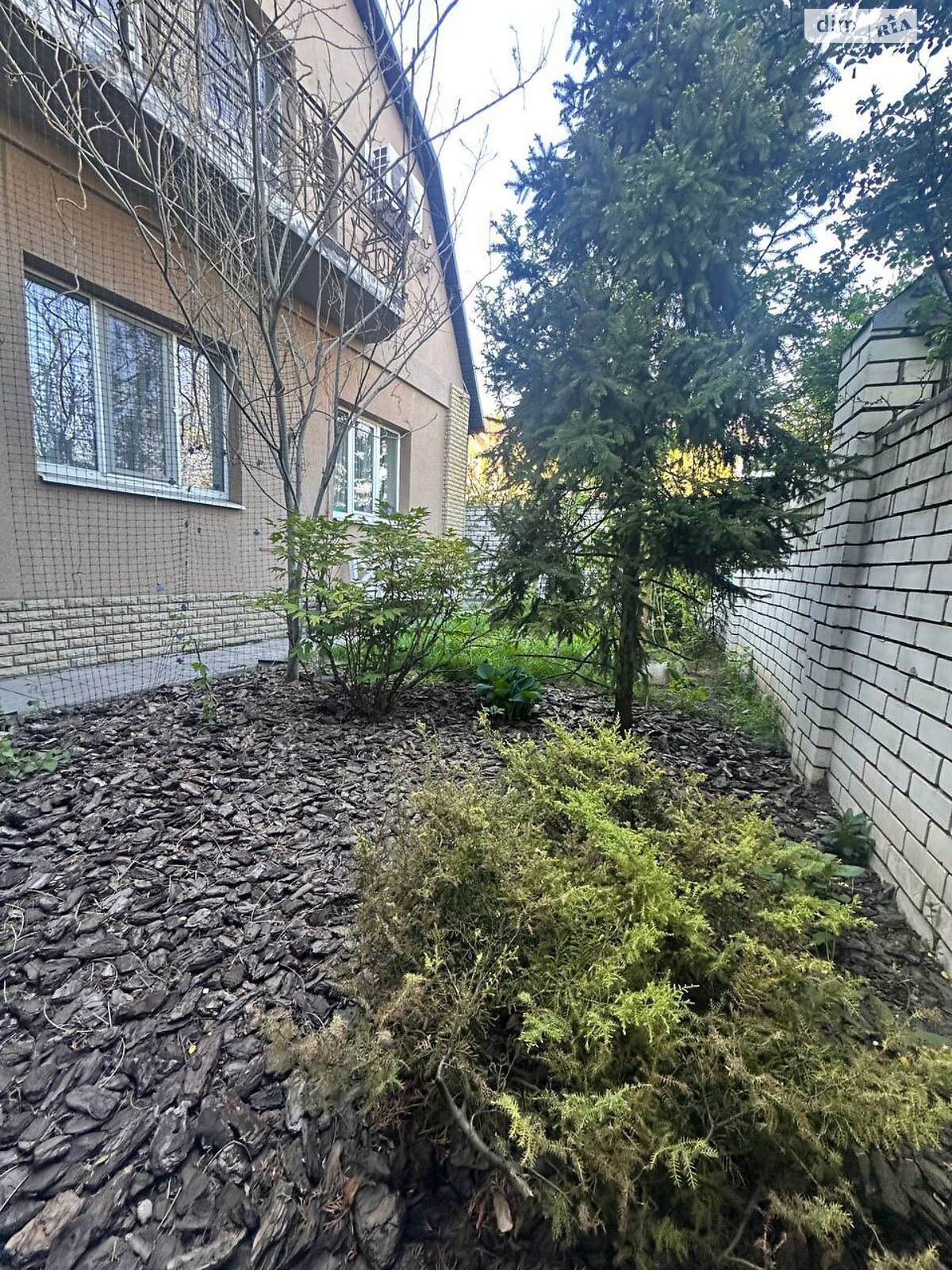 двоповерховий будинок з верандою, 188 кв. м, цегла. Продаж у Дніпрі фото 1 двоповерховий будинок з верандою, 188 кв. м, цегла. Продаж у Дніпрі фото 1