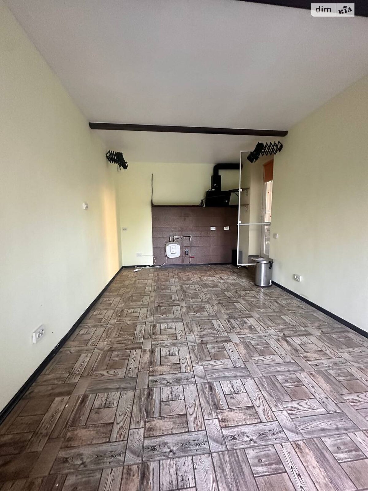 двоповерховий будинок з верандою, 188 кв. м, цегла. Продаж у Дніпрі фото 1 двоповерховий будинок з верандою, 188 кв. м, цегла. Продаж у Дніпрі фото 1