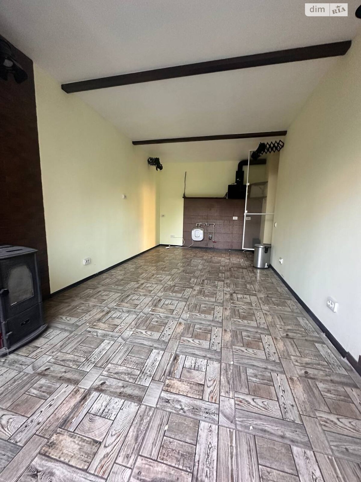 двоповерховий будинок з верандою, 188 кв. м, цегла. Продаж у Дніпрі фото 1 двоповерховий будинок з верандою, 188 кв. м, цегла. Продаж у Дніпрі фото 1