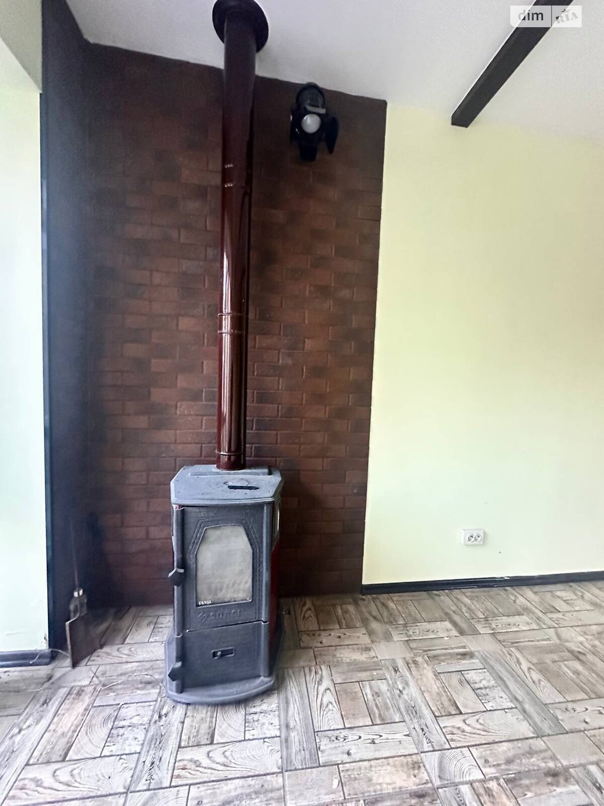 двоповерховий будинок з верандою, 188 кв. м, цегла. Продаж у Дніпрі фото 1 двоповерховий будинок з верандою, 188 кв. м, цегла. Продаж у Дніпрі фото 1