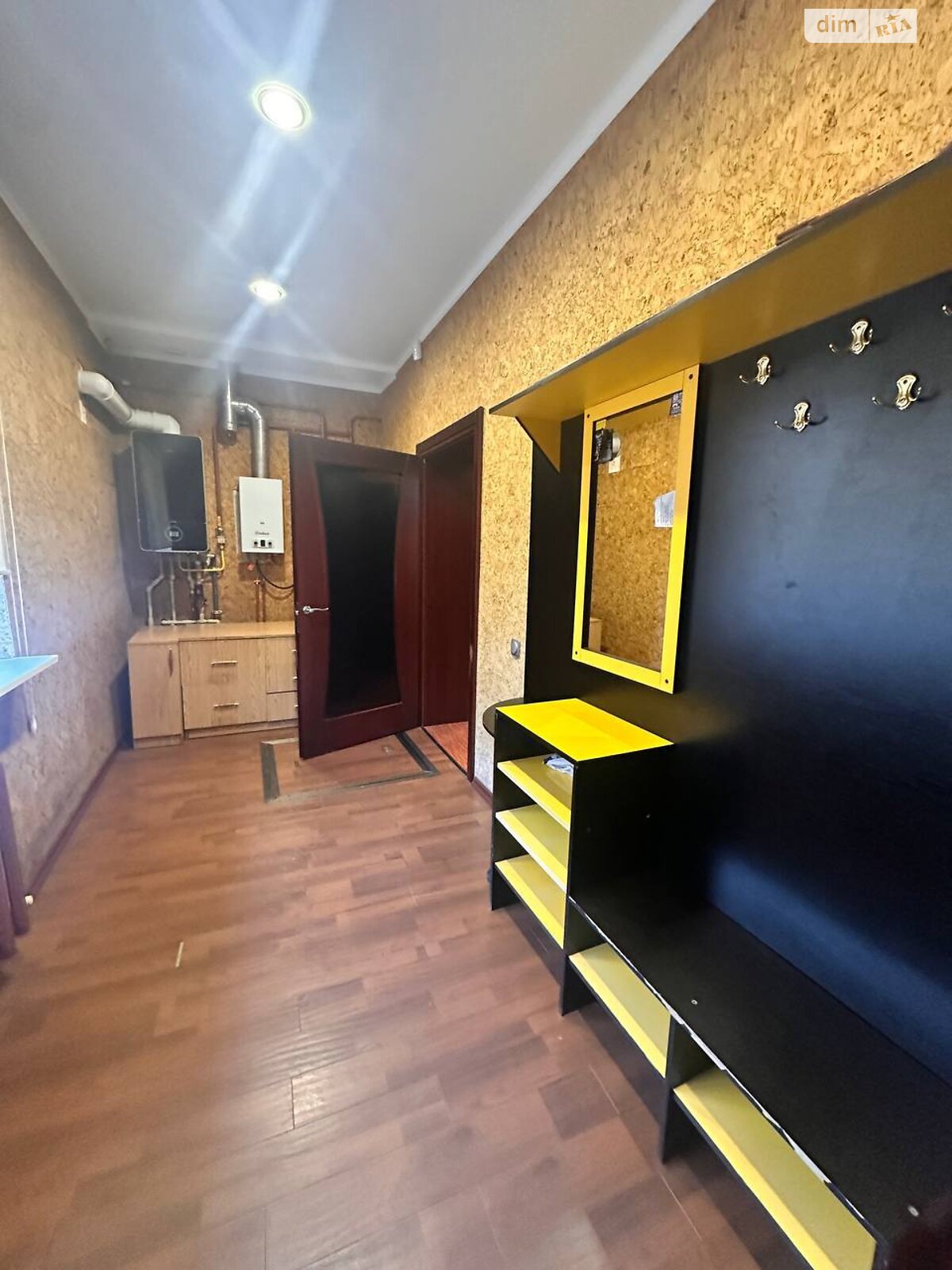 двоповерховий будинок з верандою, 188 кв. м, цегла. Продаж у Дніпрі фото 1 двоповерховий будинок з верандою, 188 кв. м, цегла. Продаж у Дніпрі фото 1