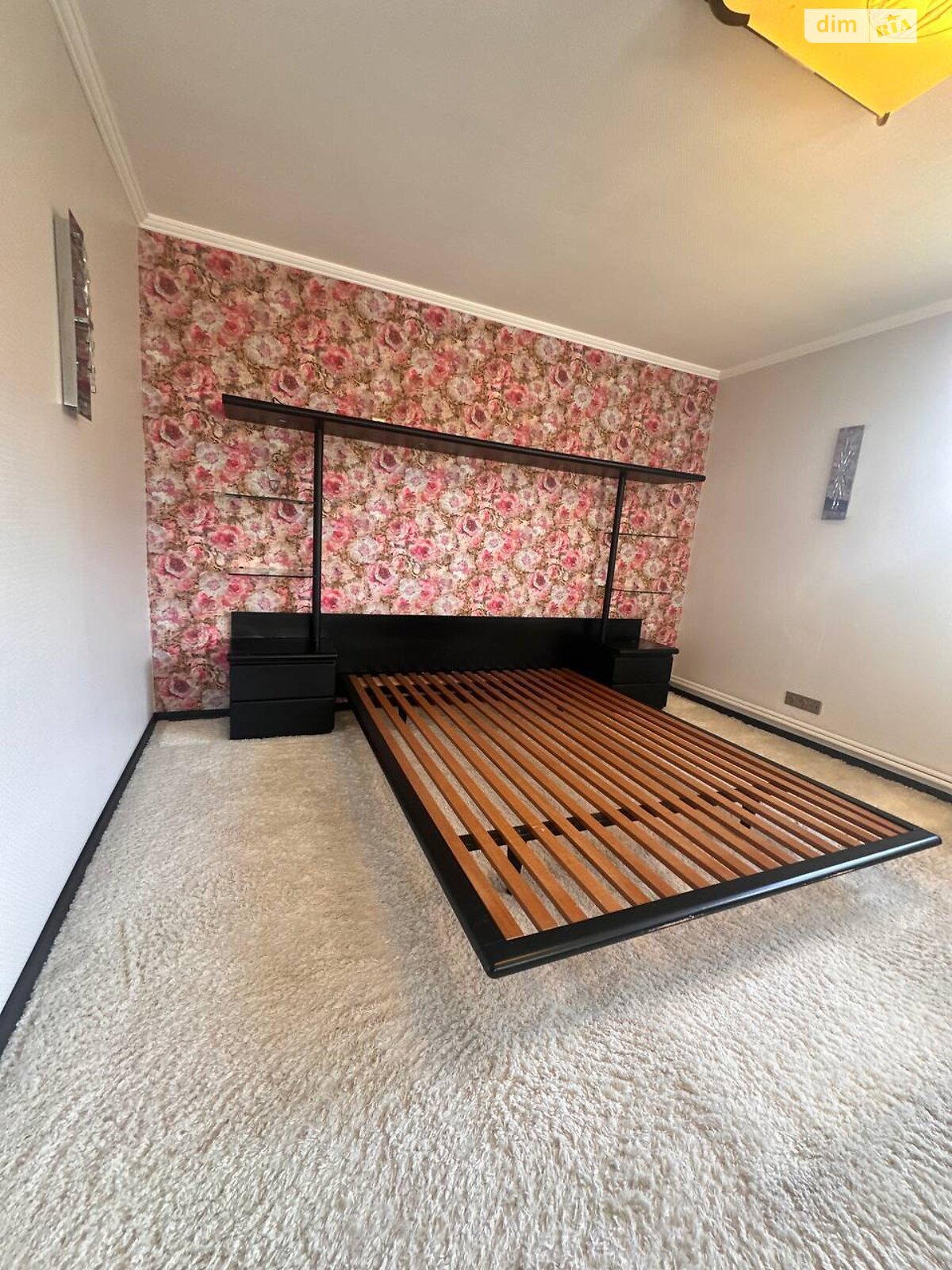 двоповерховий будинок з верандою, 188 кв. м, цегла. Продаж у Дніпрі фото 1 двоповерховий будинок з верандою, 188 кв. м, цегла. Продаж у Дніпрі фото 1
