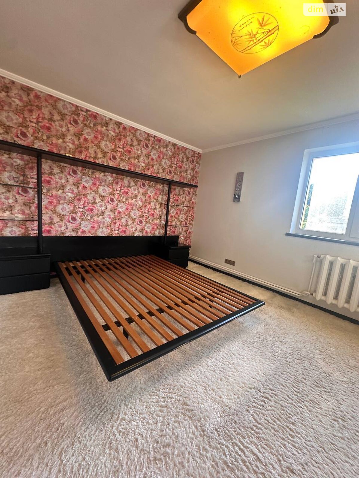 двоповерховий будинок з верандою, 188 кв. м, цегла. Продаж у Дніпрі фото 1 двоповерховий будинок з верандою, 188 кв. м, цегла. Продаж у Дніпрі фото 1