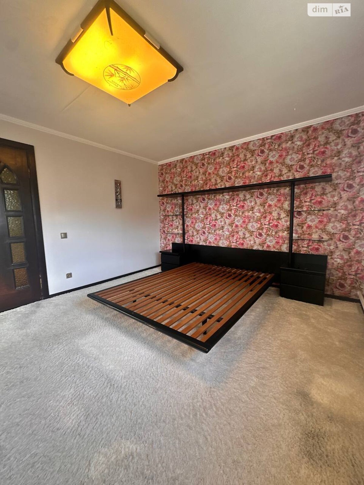 двоповерховий будинок з верандою, 188 кв. м, цегла. Продаж у Дніпрі фото 1 двоповерховий будинок з верандою, 188 кв. м, цегла. Продаж у Дніпрі фото 1