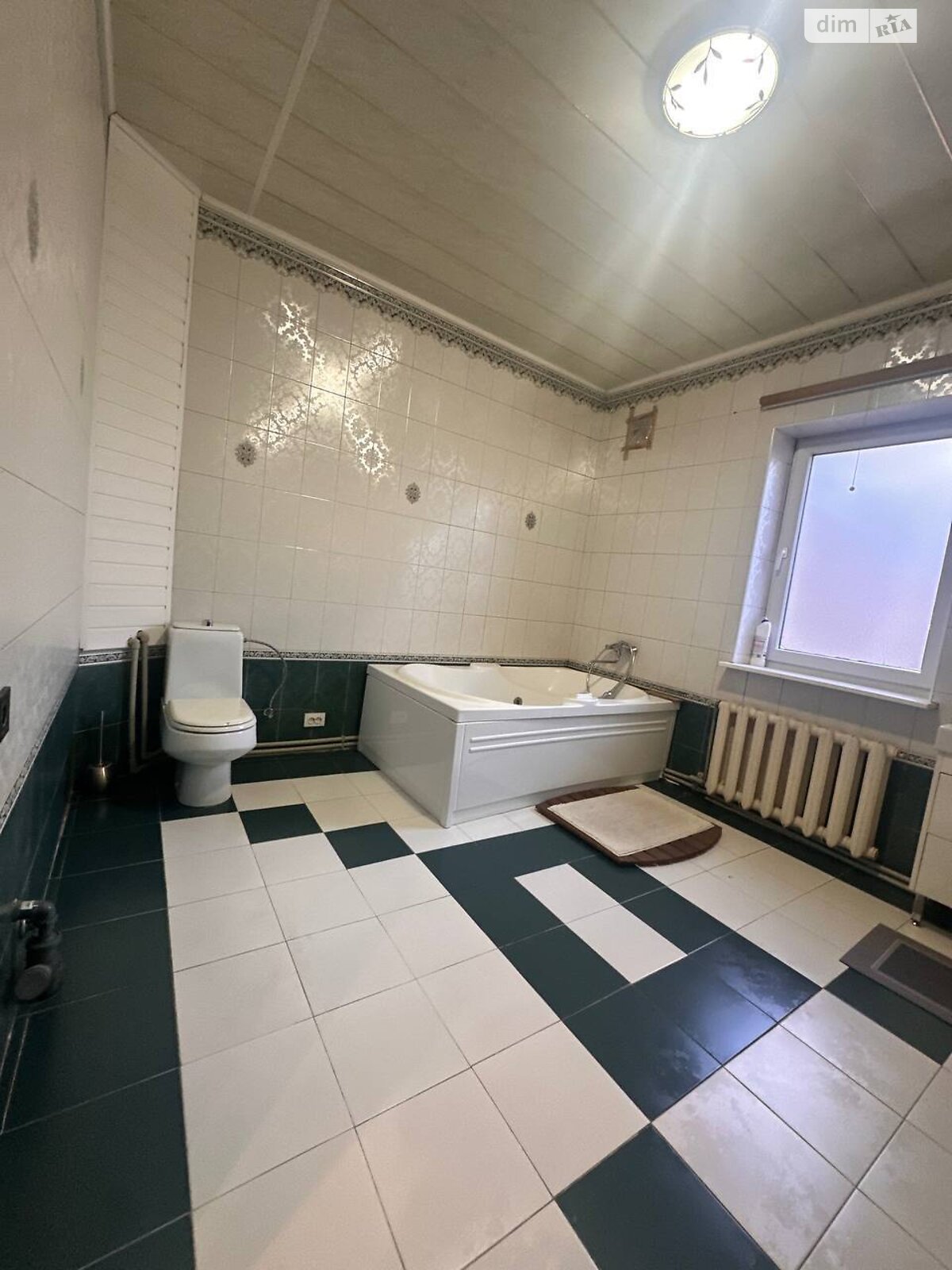 двоповерховий будинок з верандою, 188 кв. м, цегла. Продаж у Дніпрі фото 1 двоповерховий будинок з верандою, 188 кв. м, цегла. Продаж у Дніпрі фото 1