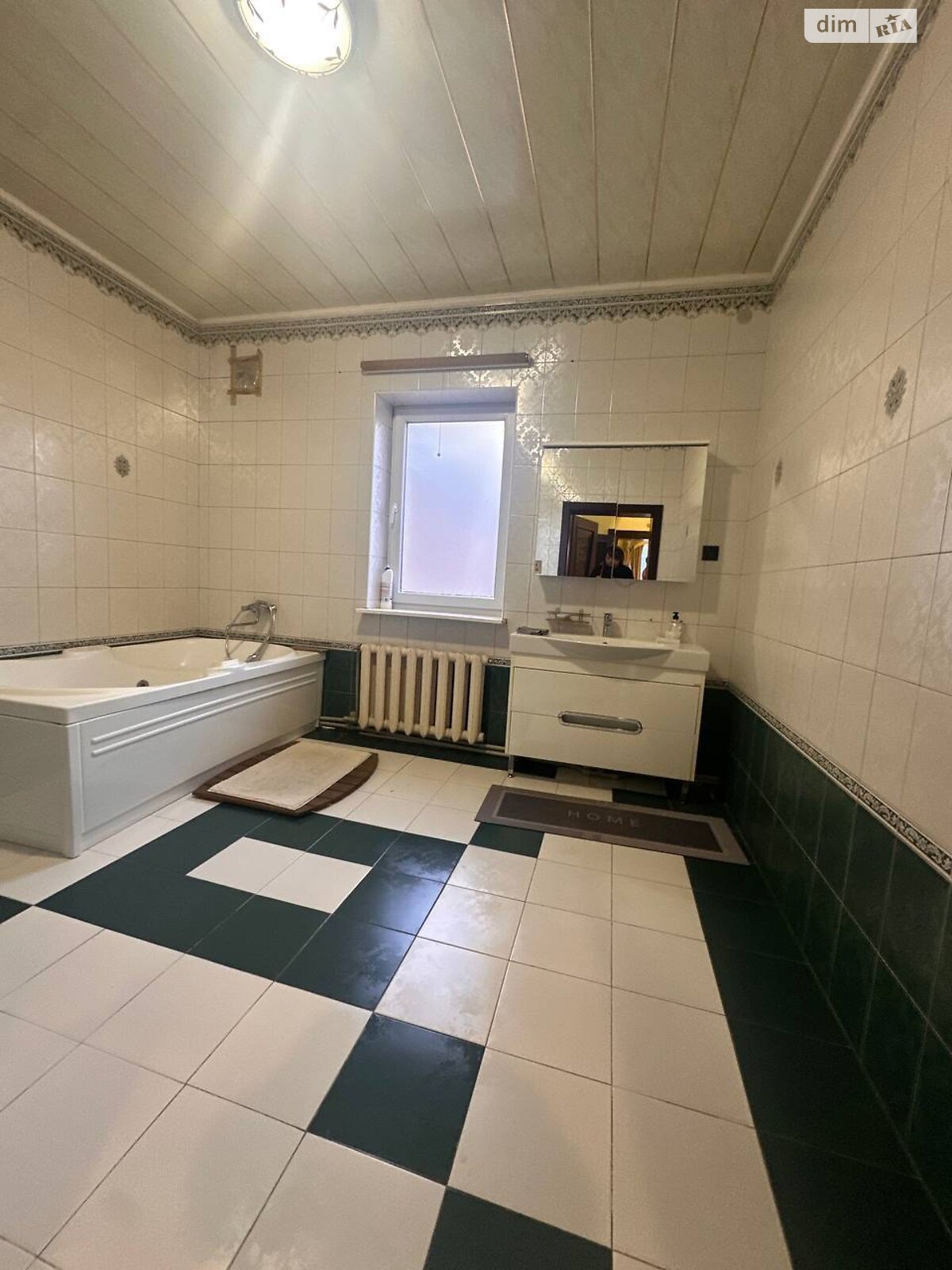 двоповерховий будинок з верандою, 188 кв. м, цегла. Продаж у Дніпрі фото 1 двоповерховий будинок з верандою, 188 кв. м, цегла. Продаж у Дніпрі фото 1