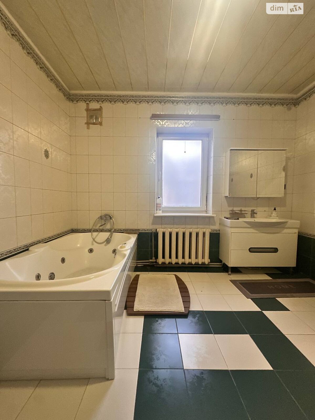 двоповерховий будинок з верандою, 188 кв. м, цегла. Продаж у Дніпрі фото 1 двоповерховий будинок з верандою, 188 кв. м, цегла. Продаж у Дніпрі фото 1
