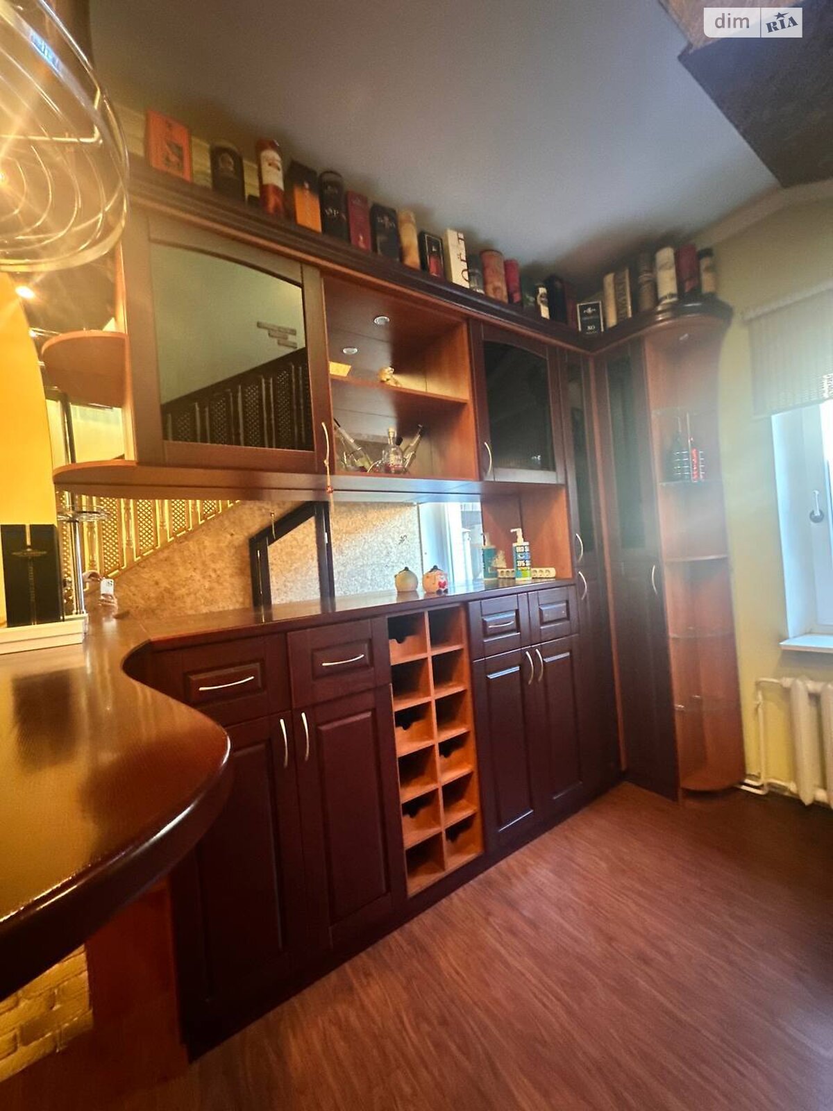 двоповерховий будинок з верандою, 188 кв. м, цегла. Продаж у Дніпрі фото 1 двоповерховий будинок з верандою, 188 кв. м, цегла. Продаж у Дніпрі фото 1