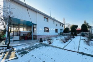 двоповерховий будинок, 355.2 кв. м, цегла. Продаж у Дніпрі фото 2