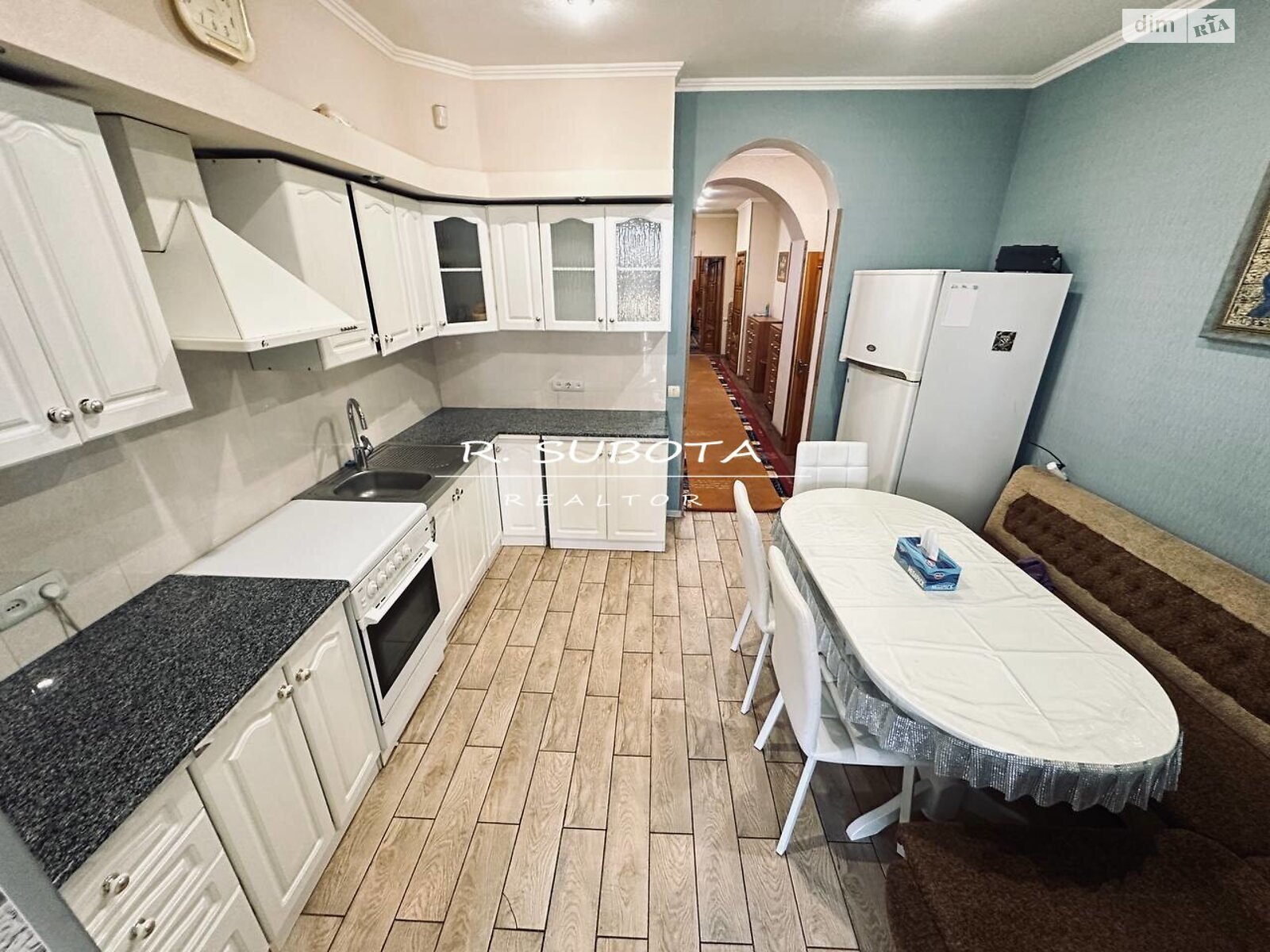 двоповерховий будинок, 355.2 кв. м, цегла. Продаж у Дніпрі фото 1 двоповерховий будинок, 355.2 кв. м, цегла. Продаж у Дніпрі фото 1
