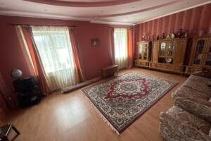 двоповерховий будинок з гаражем, 292 кв. м, цегла. Продаж в Дніпрі, район Табірний фото 2