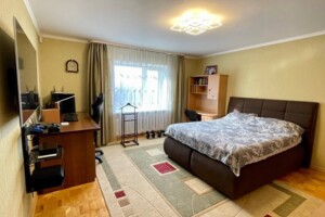 двухэтажный дом с балконом, 281.4 кв. м, кирпич. Продажа в Днепре район Лагерный фото 2