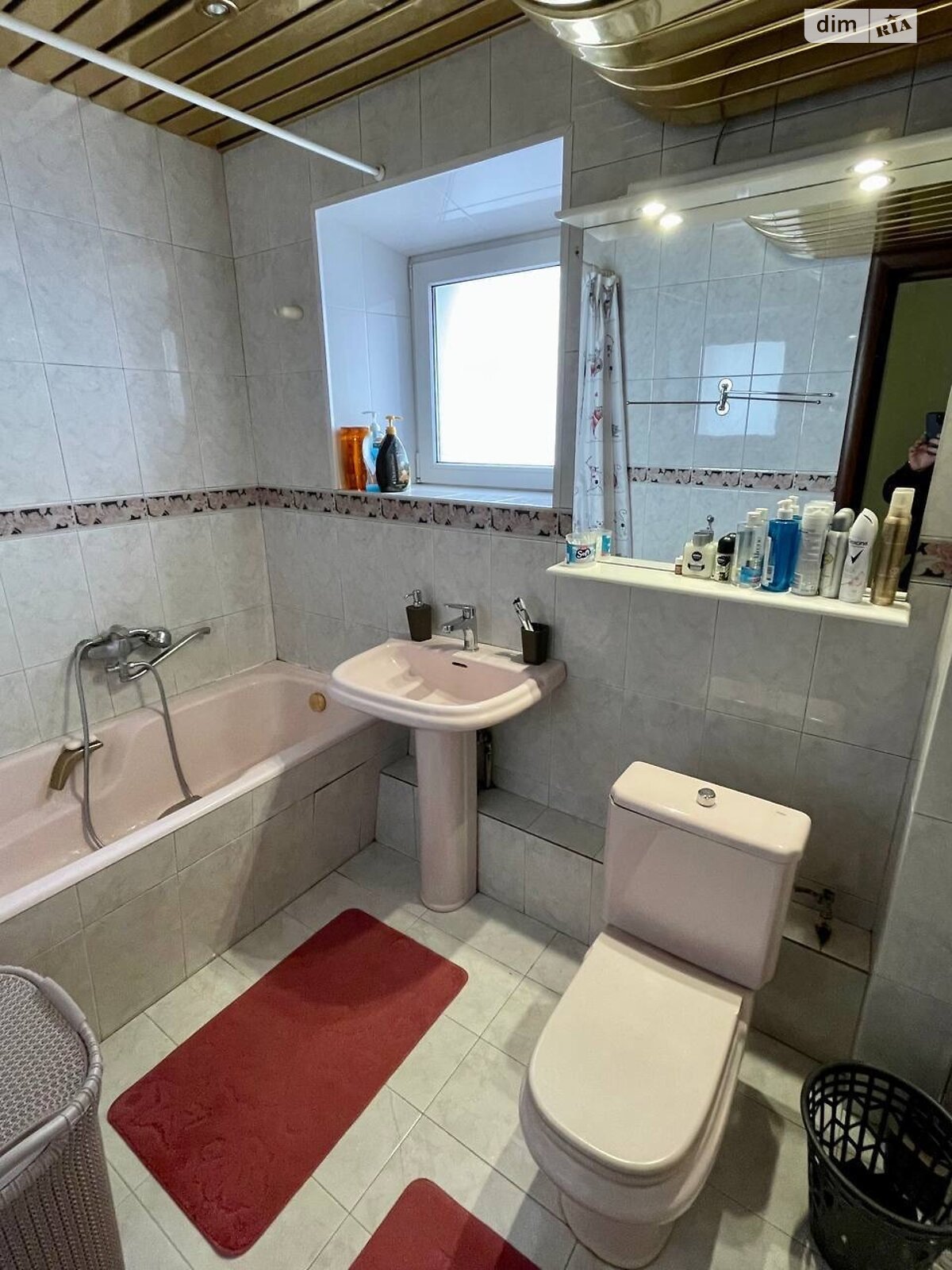 двухэтажный дом с балконом, 281.4 кв. м, кирпич. Продажа в Днепре район Лагерный фото 1 двухэтажный дом с балконом, 281.4 кв. м, кирпич. Продажа в Днепре район Лагерный фото 1
