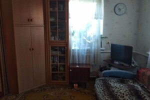 одноповерховий будинок, 90 кв. м, цегла. Продаж у Дніпрі фото 2