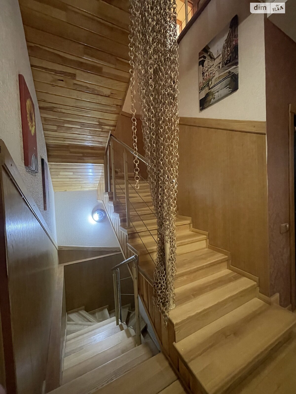 двоповерховий будинок, 303 кв. м, цегла. Продаж в Дніпрі, район Лівобережний фото 1 двоповерховий будинок, 303 кв. м, цегла. Продаж в Дніпрі, район Лівобережний фото 1