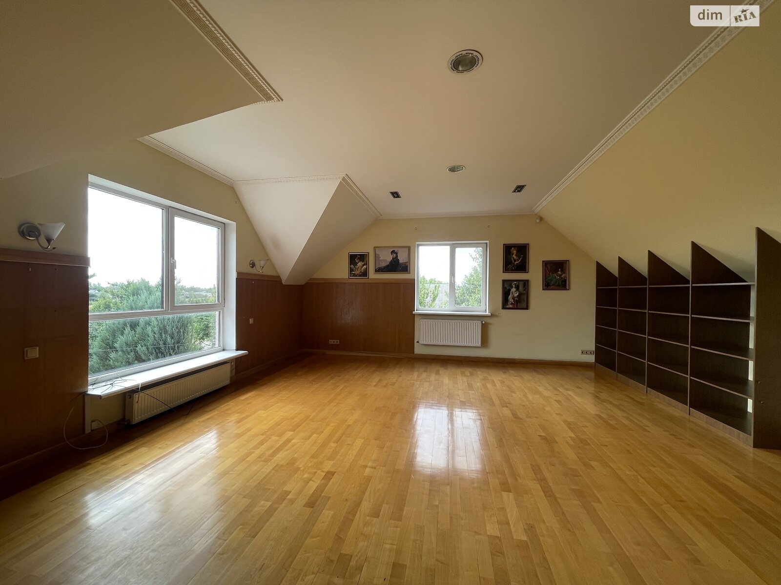 двоповерховий будинок, 303 кв. м, цегла. Продаж в Дніпрі, район Лівобережний фото 1 двоповерховий будинок, 303 кв. м, цегла. Продаж в Дніпрі, район Лівобережний фото 1
