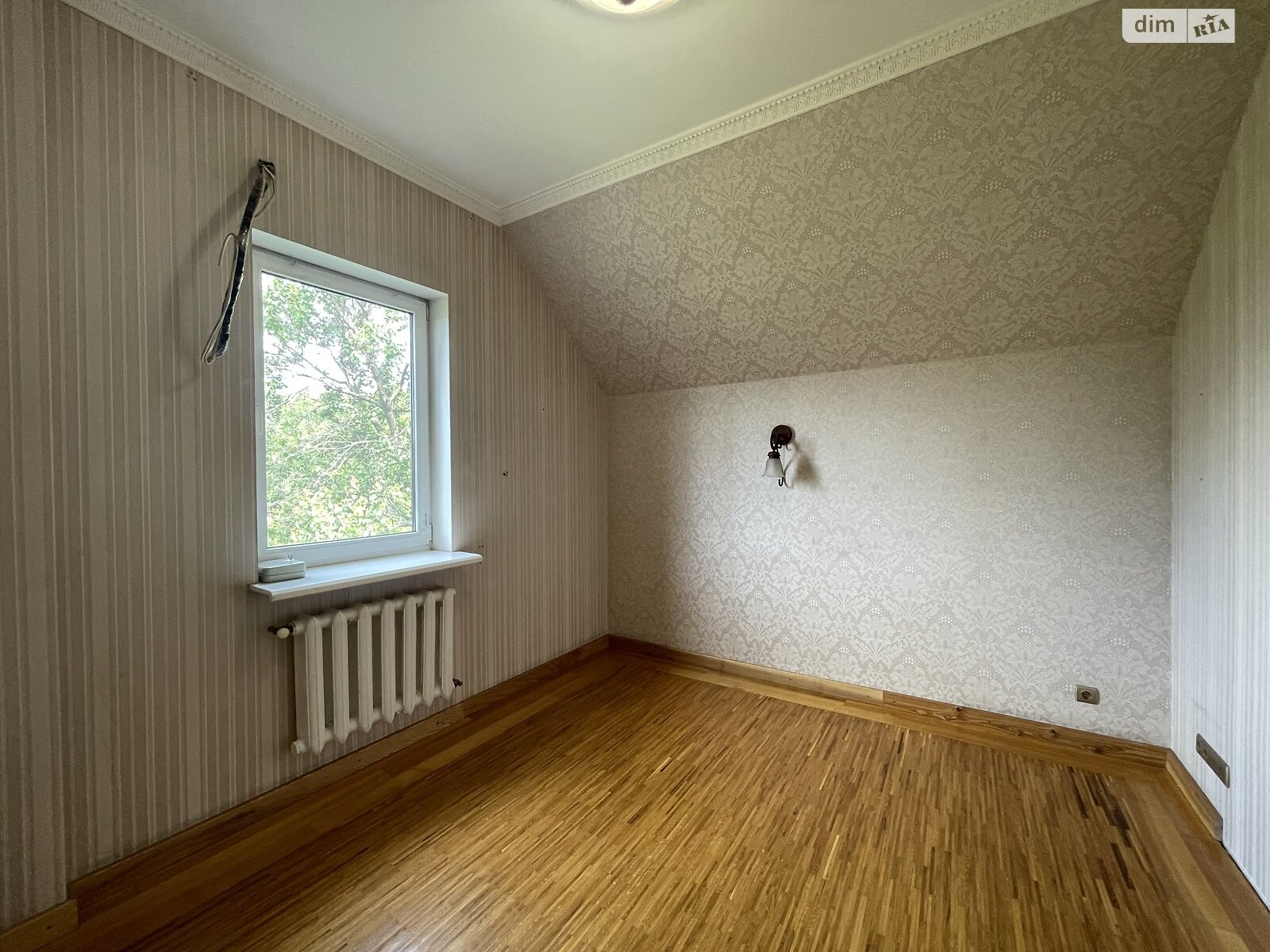 двоповерховий будинок, 303 кв. м, цегла. Продаж в Дніпрі, район Лівобережний фото 1 двоповерховий будинок, 303 кв. м, цегла. Продаж в Дніпрі, район Лівобережний фото 1