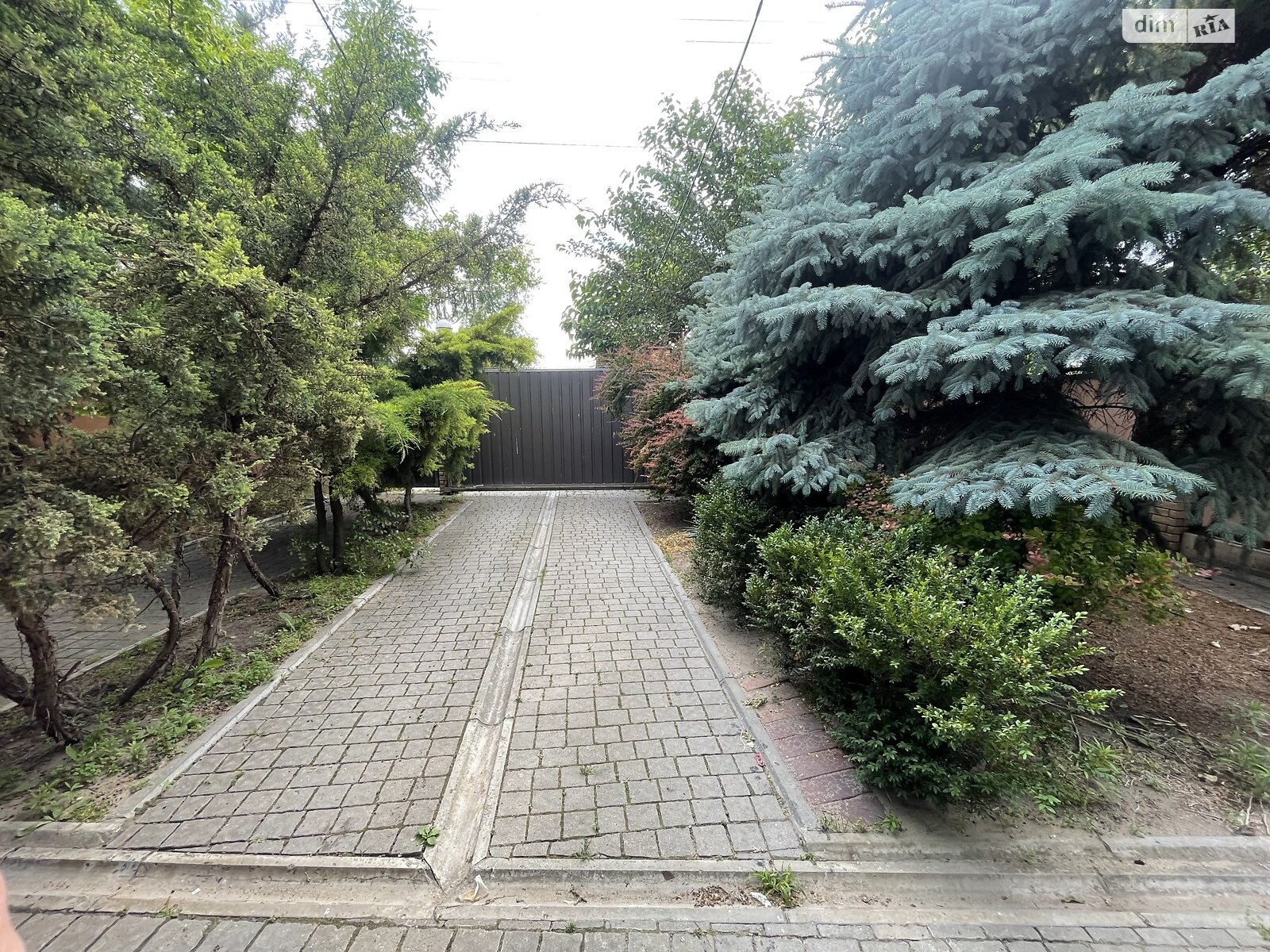 двоповерховий будинок, 303 кв. м, цегла. Продаж в Дніпрі, район Лівобережний фото 1 двоповерховий будинок, 303 кв. м, цегла. Продаж в Дніпрі, район Лівобережний фото 1