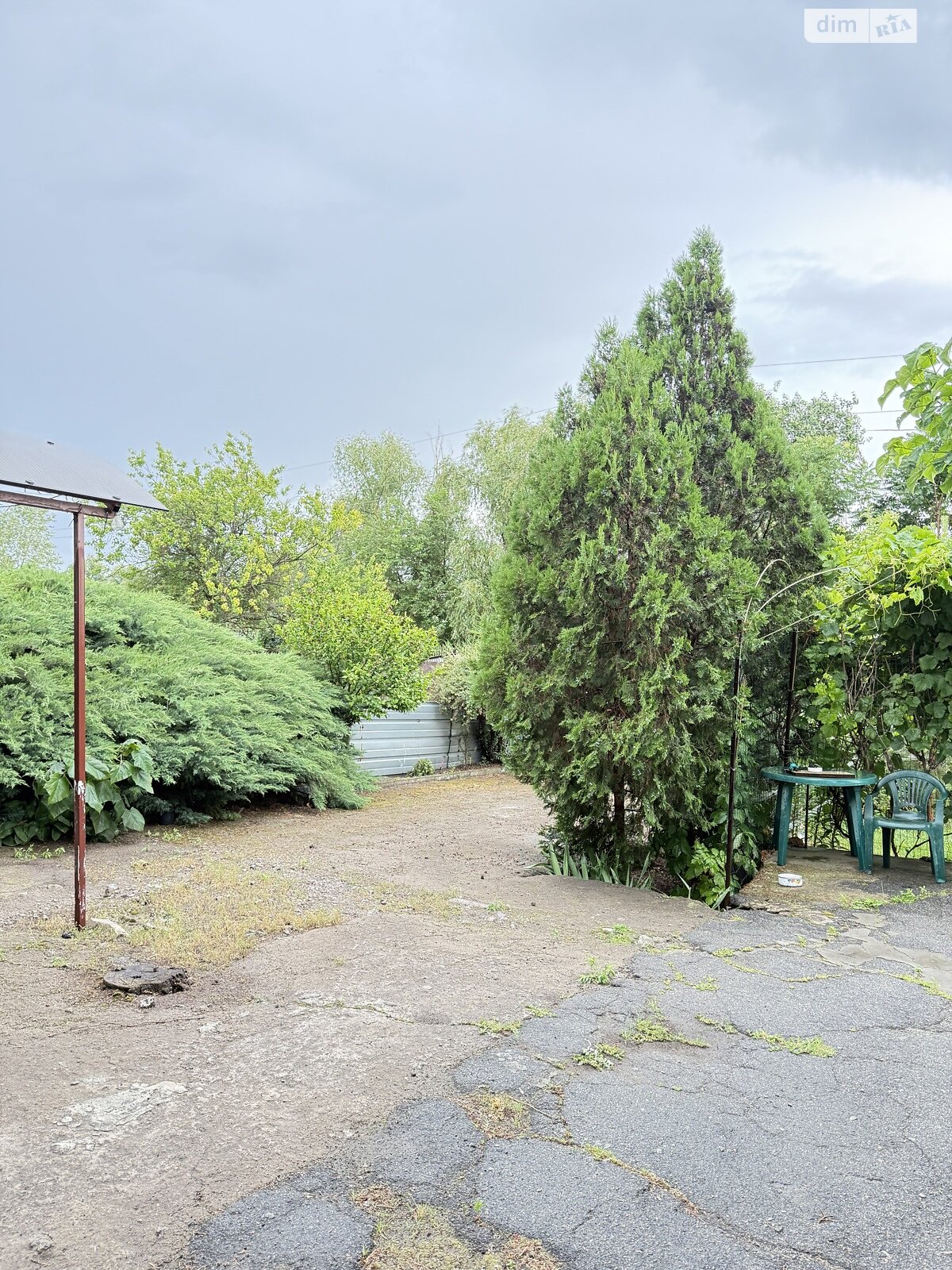 одноповерховий будинок з верандою, 74.6 кв. м, цегла. Продаж в Дніпрі, район Лівобережний фото 1 одноповерховий будинок з верандою, 74.6 кв. м, цегла. Продаж в Дніпрі, район Лівобережний фото 1