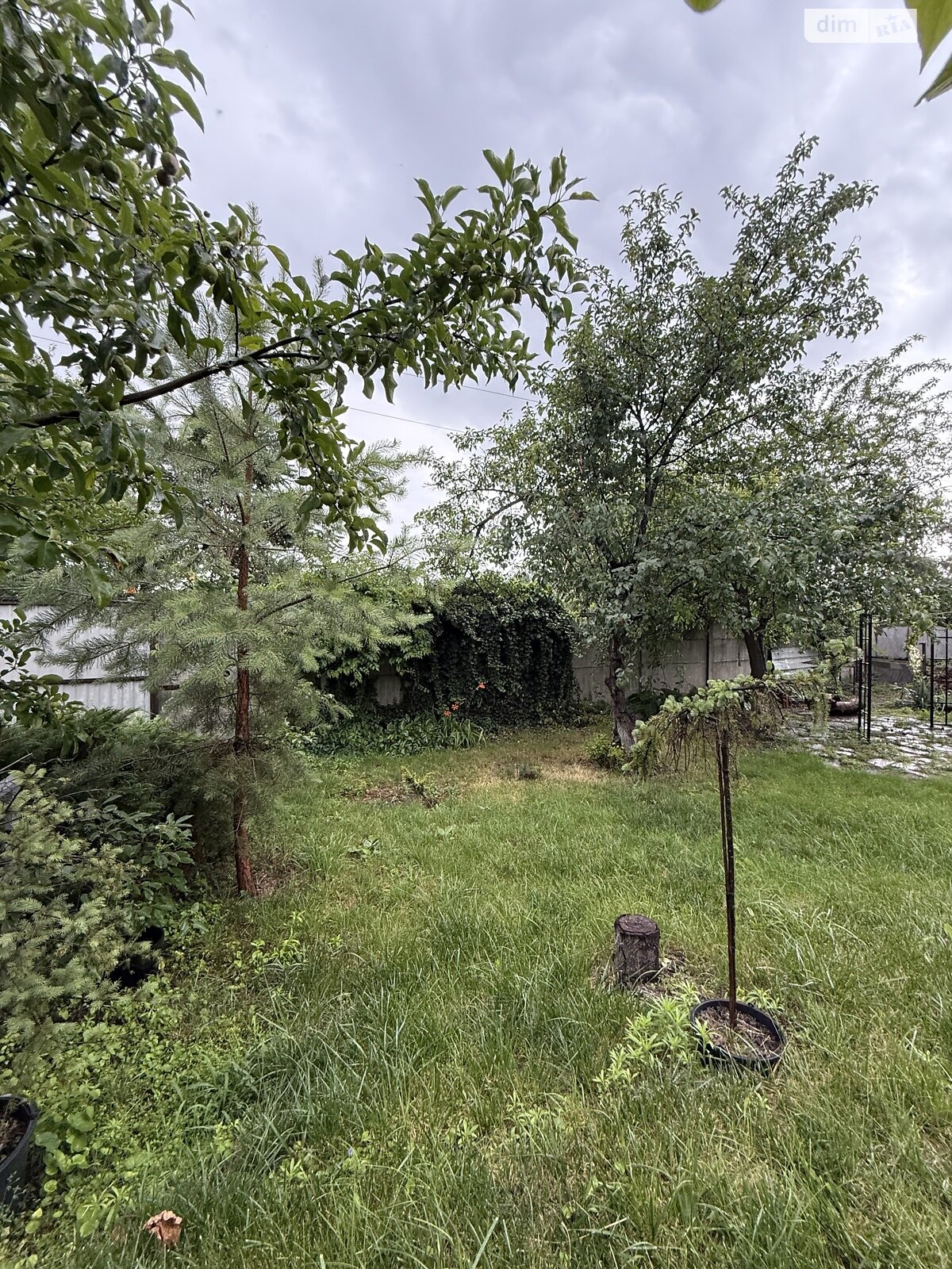 одноповерховий будинок з верандою, 74.6 кв. м, цегла. Продаж в Дніпрі, район Лівобережний фото 1 одноповерховий будинок з верандою, 74.6 кв. м, цегла. Продаж в Дніпрі, район Лівобережний фото 1