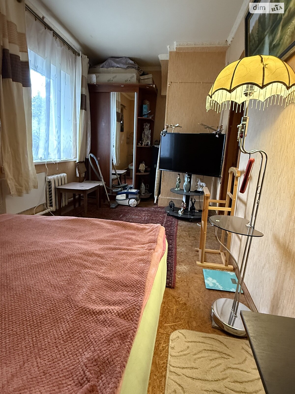 одноповерховий будинок з верандою, 74.6 кв. м, цегла. Продаж в Дніпрі, район Лівобережний фото 1 одноповерховий будинок з верандою, 74.6 кв. м, цегла. Продаж в Дніпрі, район Лівобережний фото 1