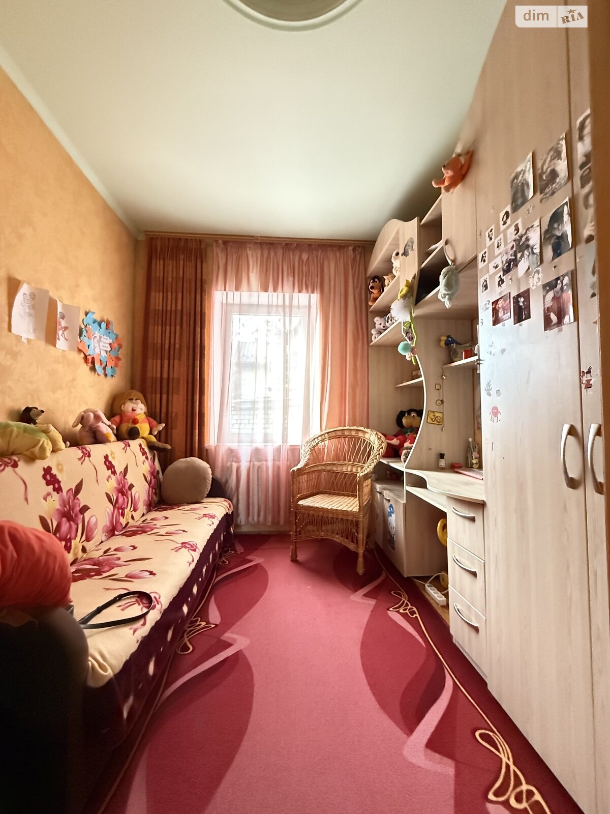 одноповерховий будинок з верандою, 74.6 кв. м, цегла. Продаж в Дніпрі, район Лівобережний фото 1 одноповерховий будинок з верандою, 74.6 кв. м, цегла. Продаж в Дніпрі, район Лівобережний фото 1
