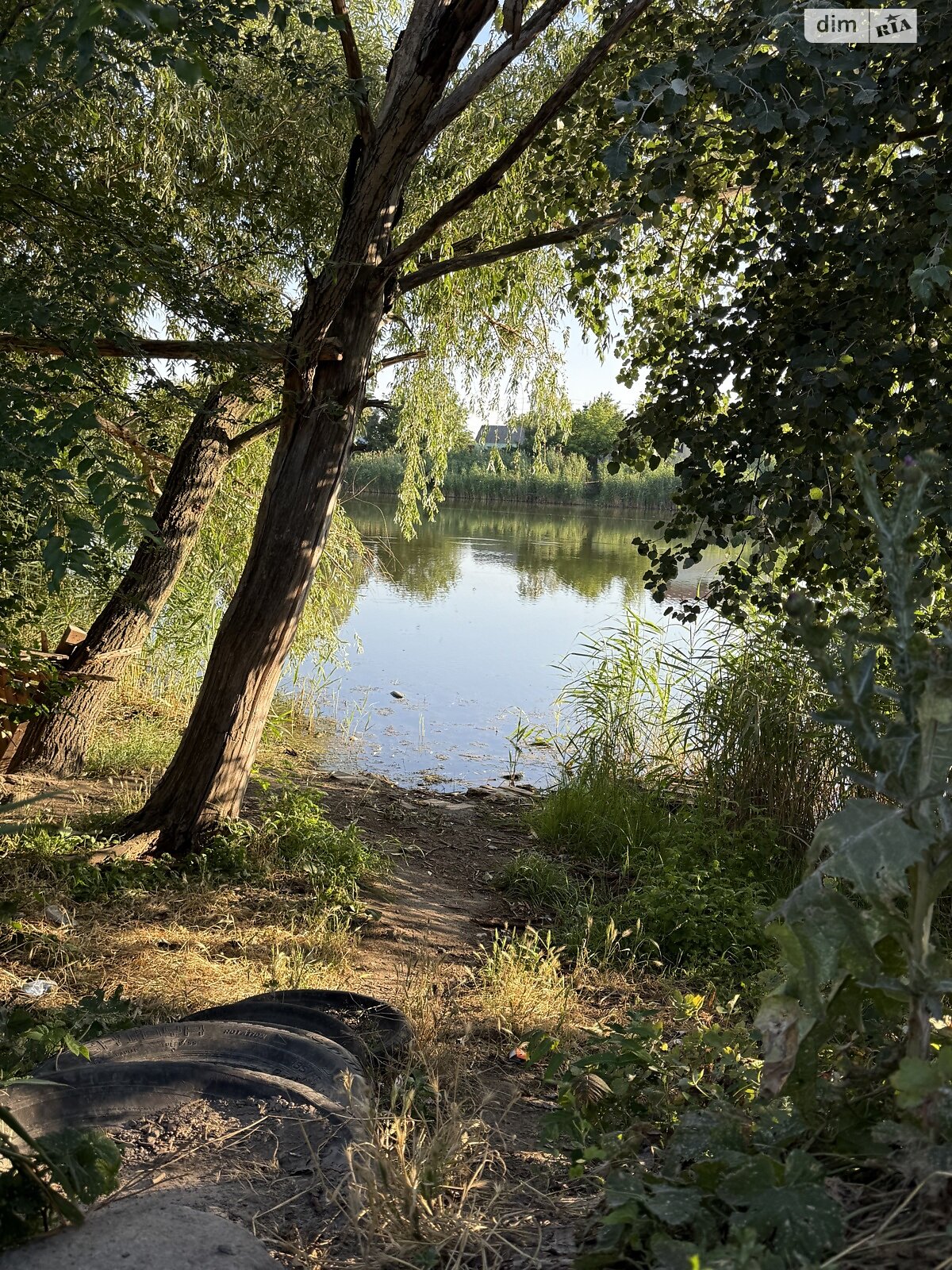 одноповерховий будинок з верандою, 74.6 кв. м, цегла. Продаж в Дніпрі, район Лівобережний фото 1 одноповерховий будинок з верандою, 74.6 кв. м, цегла. Продаж в Дніпрі, район Лівобережний фото 1