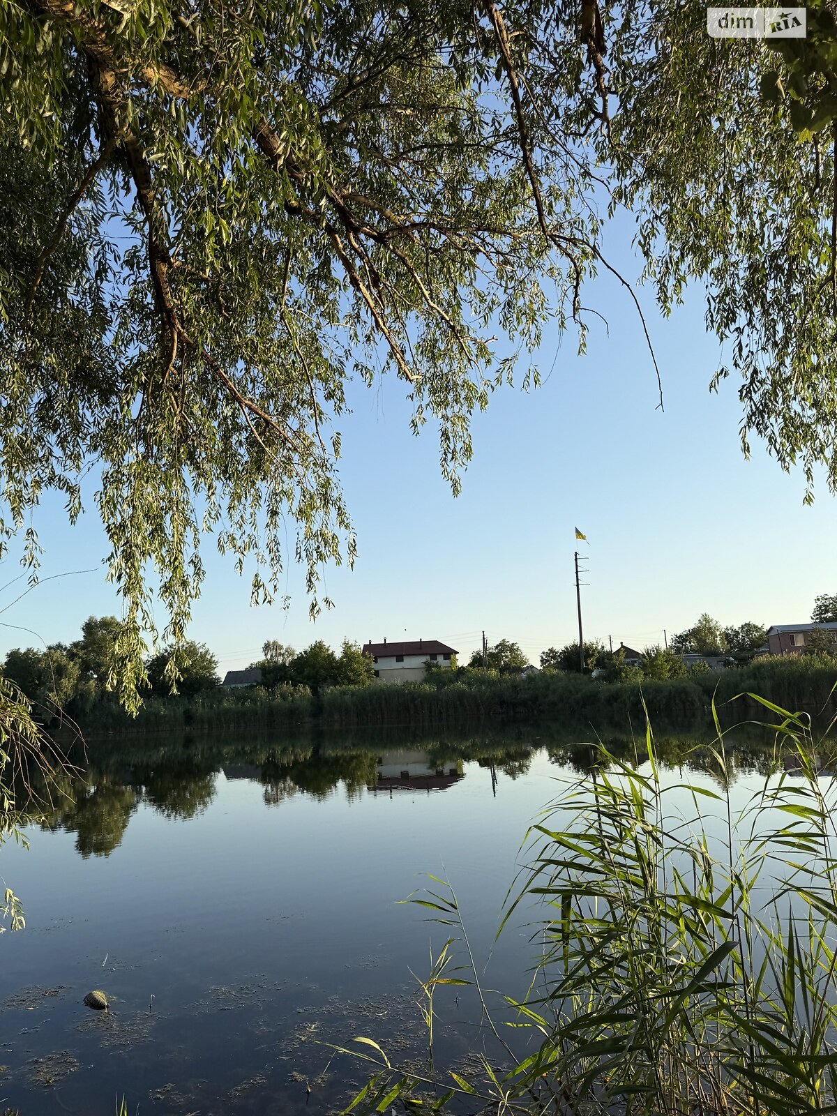 одноповерховий будинок з верандою, 74.6 кв. м, цегла. Продаж в Дніпрі, район Лівобережний фото 1 одноповерховий будинок з верандою, 74.6 кв. м, цегла. Продаж в Дніпрі, район Лівобережний фото 1