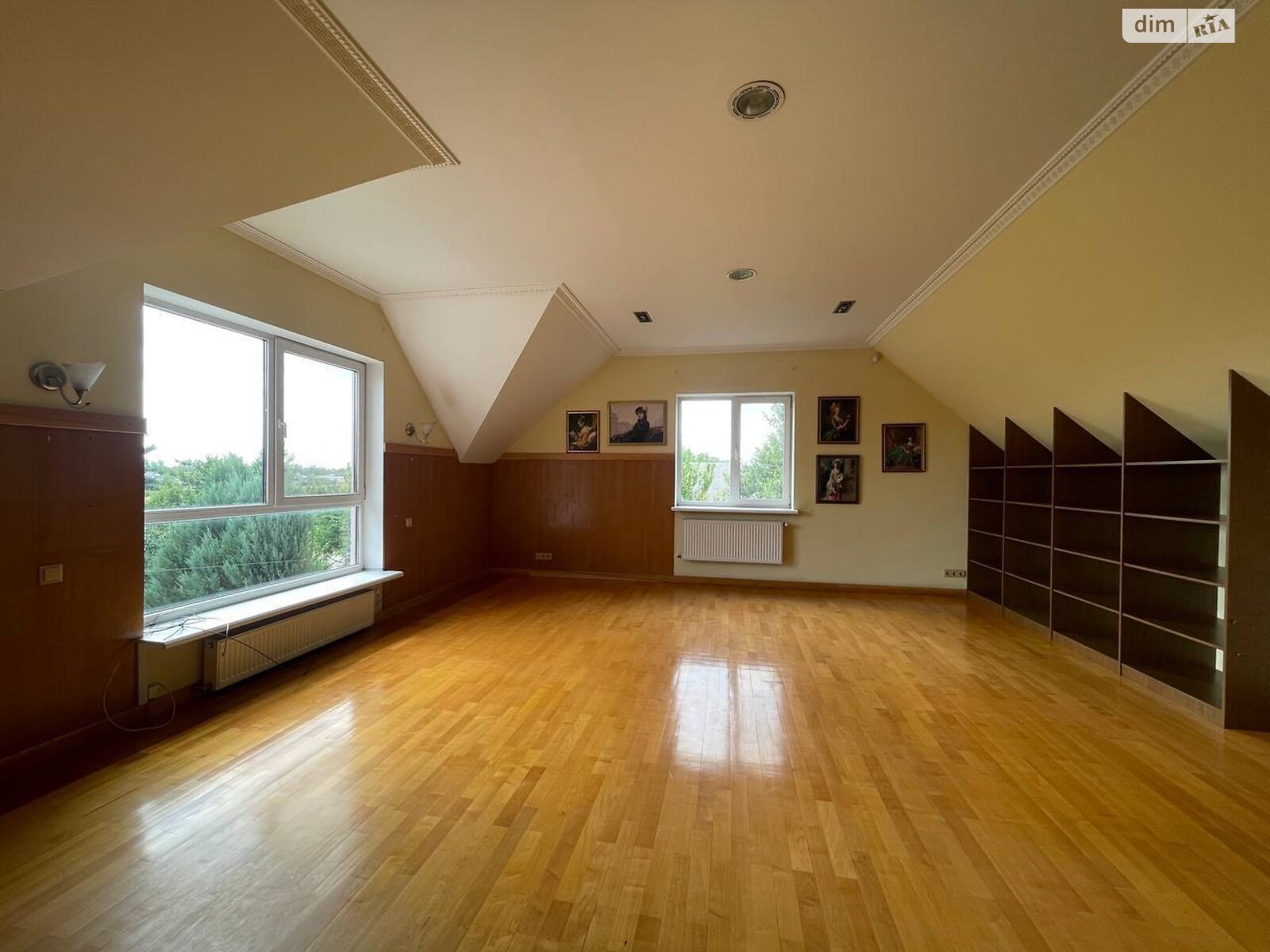 двухэтажный дом, 303 кв. м, керамзитобетон. Продажа в Днепре район Левобережный фото 1 двухэтажный дом, 303 кв. м, керамзитобетон. Продажа в Днепре район Левобережный фото 1