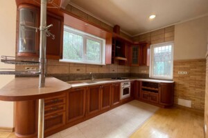 двухэтажный дом, 303 кв. м, керамзитобетон. Продажа в Днепре район Левобережный фото 2 двухэтажный дом, 303 кв. м, керамзитобетон. Продажа в Днепре район Левобережный фото 2