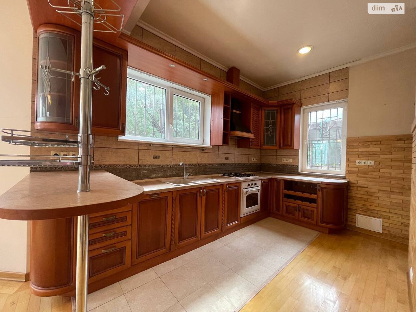 двухэтажный дом, 303 кв. м, керамзитобетон. Продажа в Днепре район Левобережный фото 1 двухэтажный дом, 303 кв. м, керамзитобетон. Продажа в Днепре район Левобережный фото 1