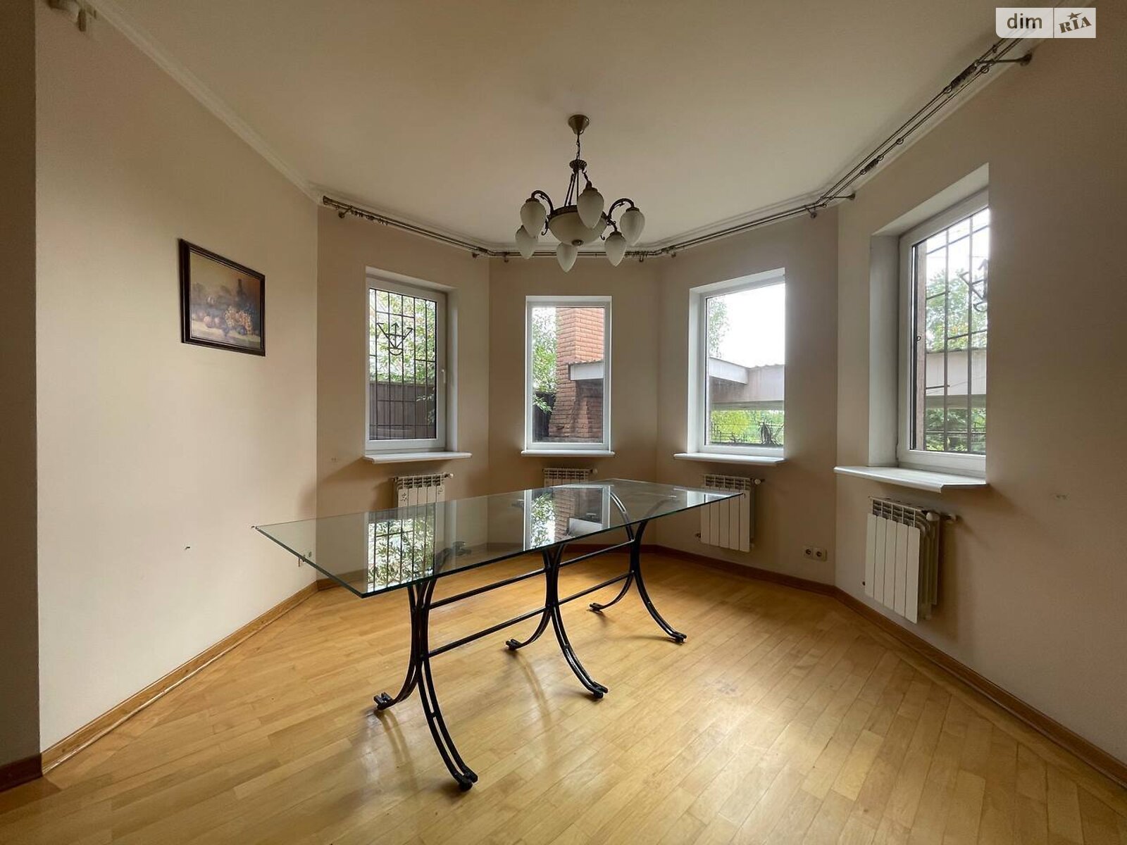 двухэтажный дом, 303 кв. м, керамзитобетон. Продажа в Днепре район Левобережный фото 1 двухэтажный дом, 303 кв. м, керамзитобетон. Продажа в Днепре район Левобережный фото 1