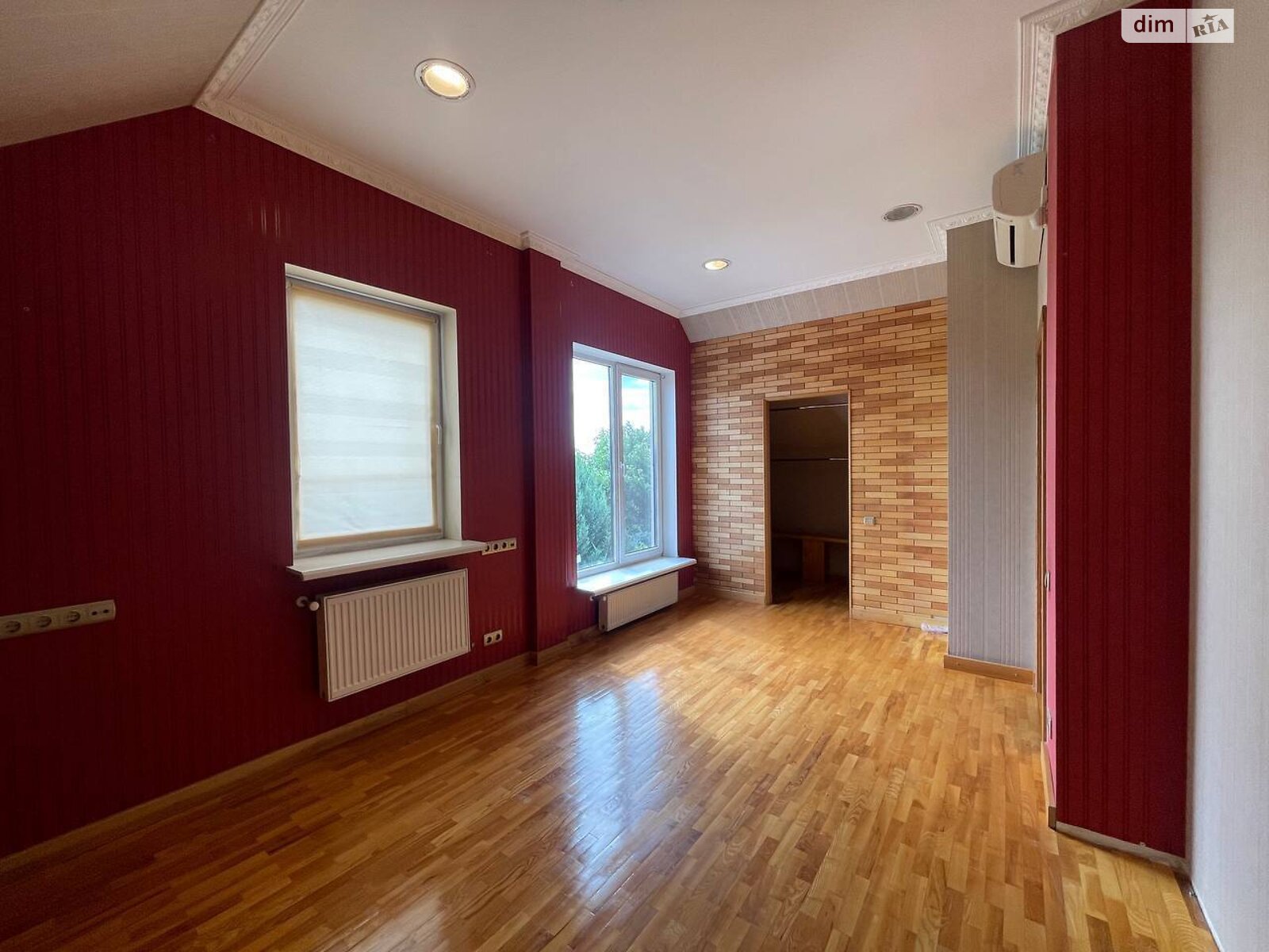 двухэтажный дом, 303 кв. м, керамзитобетон. Продажа в Днепре район Левобережный фото 1 двухэтажный дом, 303 кв. м, керамзитобетон. Продажа в Днепре район Левобережный фото 1