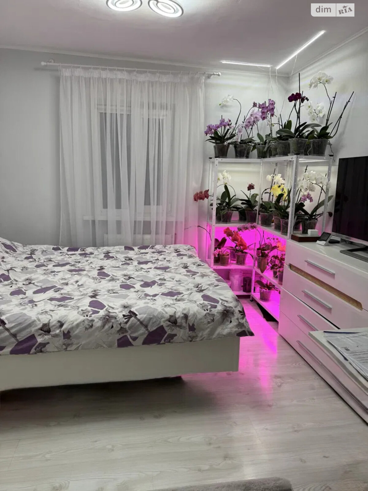 одноповерховий будинок з верандою, 35 кв. м, цегла. Продаж в Дніпрі, район Лівобережний фото 1 одноповерховий будинок з верандою, 35 кв. м, цегла. Продаж в Дніпрі, район Лівобережний фото 1