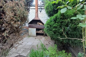 двухэтажный дом с гаражом, 154.5 кв. м, шлакобетон. Продажа в Днепре фото 2