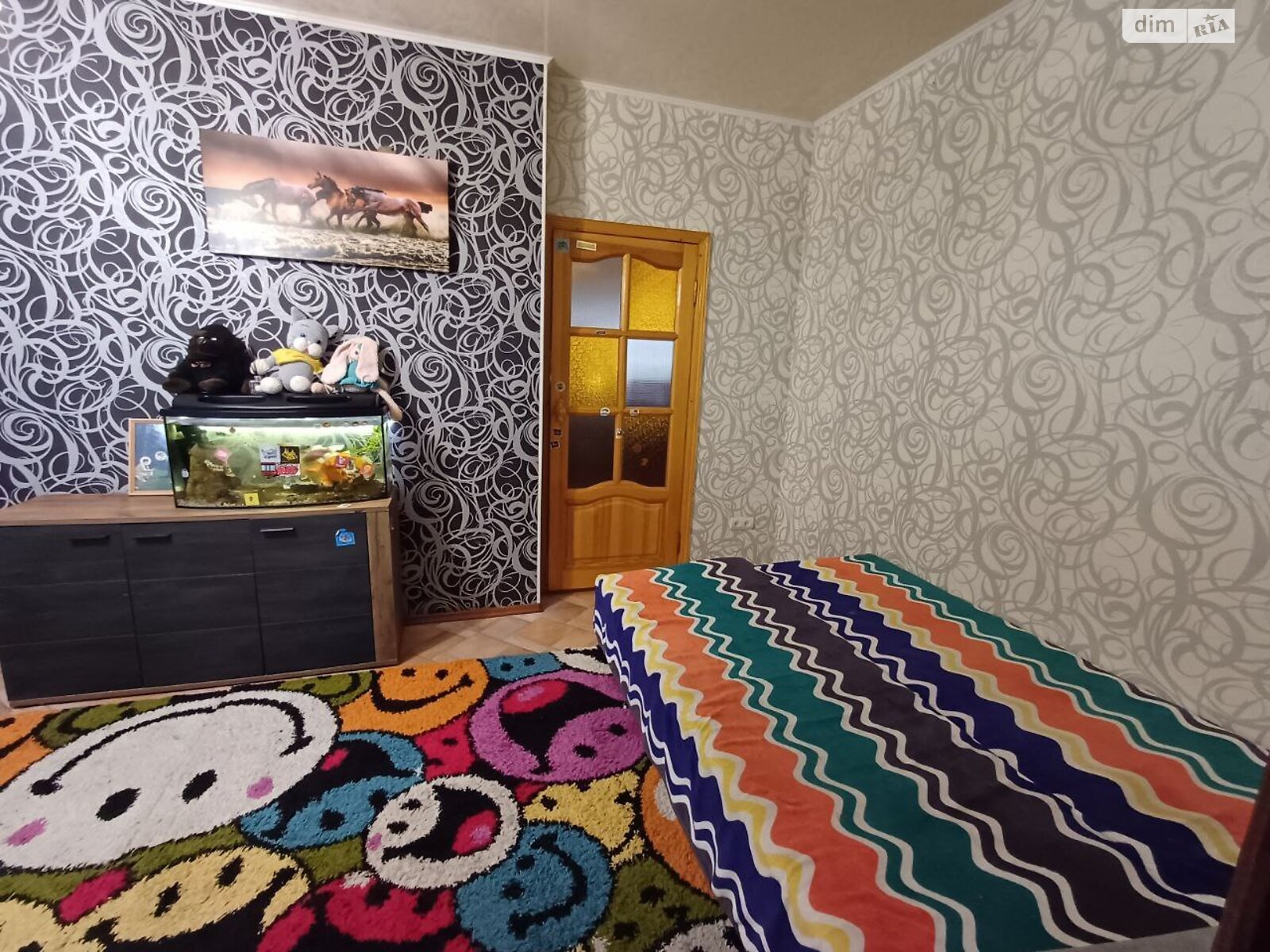 двухэтажный дом с гаражом, 154.5 кв. м, шлакобетон. Продажа в Днепре фото 1 двухэтажный дом с гаражом, 154.5 кв. м, шлакобетон. Продажа в Днепре фото 1