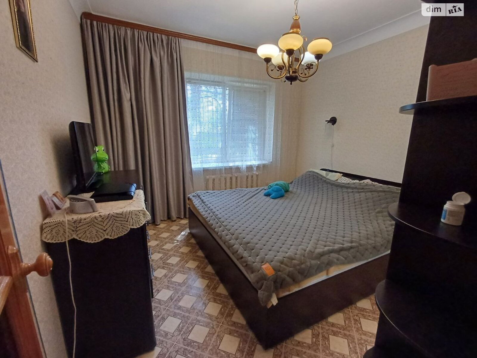 двухэтажный дом с гаражом, 154.5 кв. м, шлакобетон. Продажа в Днепре фото 1 двухэтажный дом с гаражом, 154.5 кв. м, шлакобетон. Продажа в Днепре фото 1