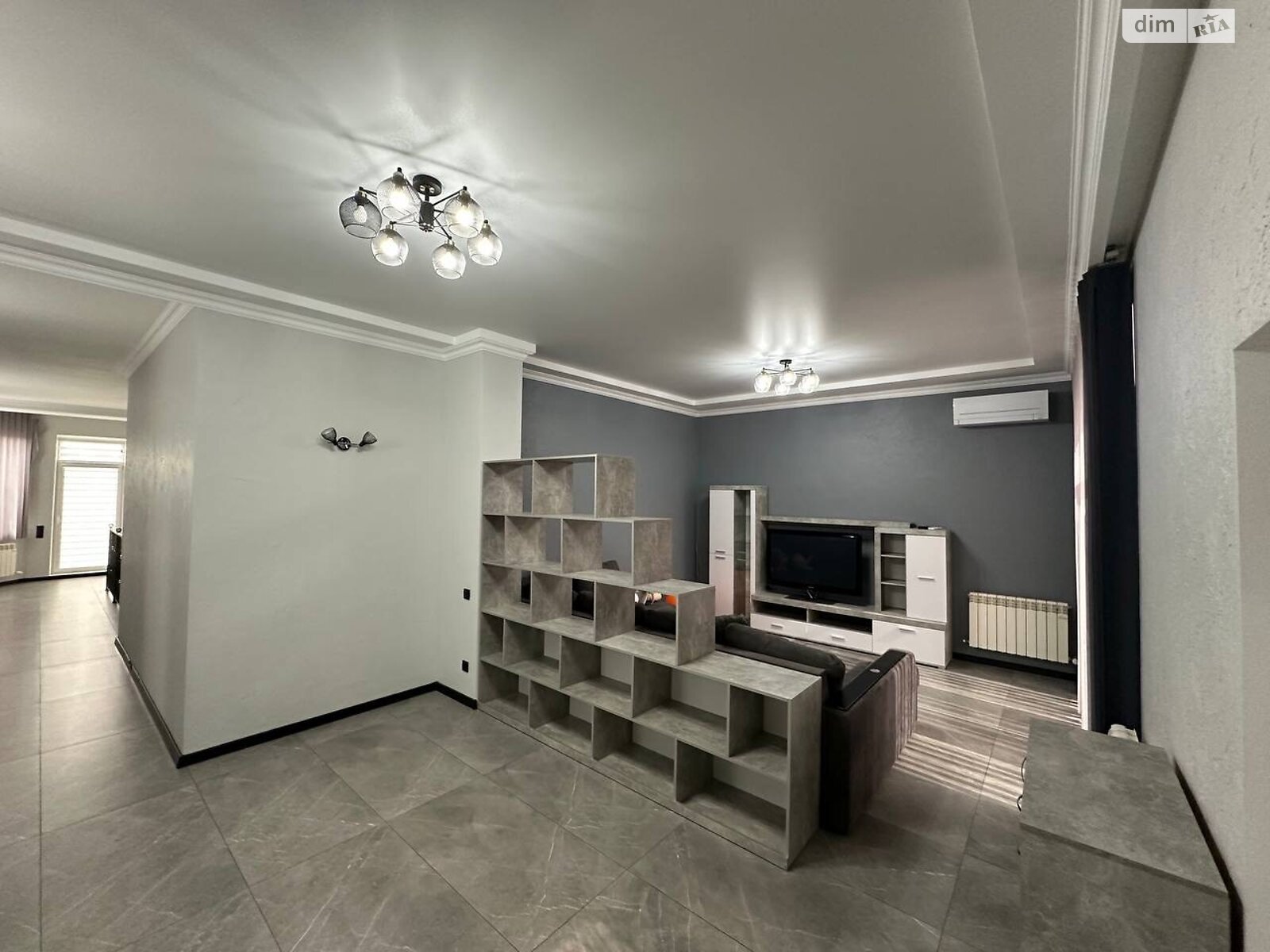 двоповерховий будинок з ремонтом, 228.63 кв. м, цегла. Продаж в Дніпрі, район Ломівка фото 1 двоповерховий будинок з ремонтом, 228.63 кв. м, цегла. Продаж в Дніпрі, район Ломівка фото 1