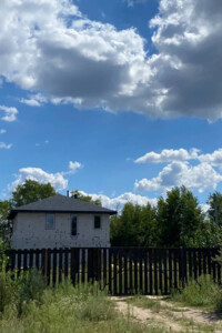 двухэтажный дом, 180 кв. м, газобетон. Продажа в Днепре район Ломовка фото 2