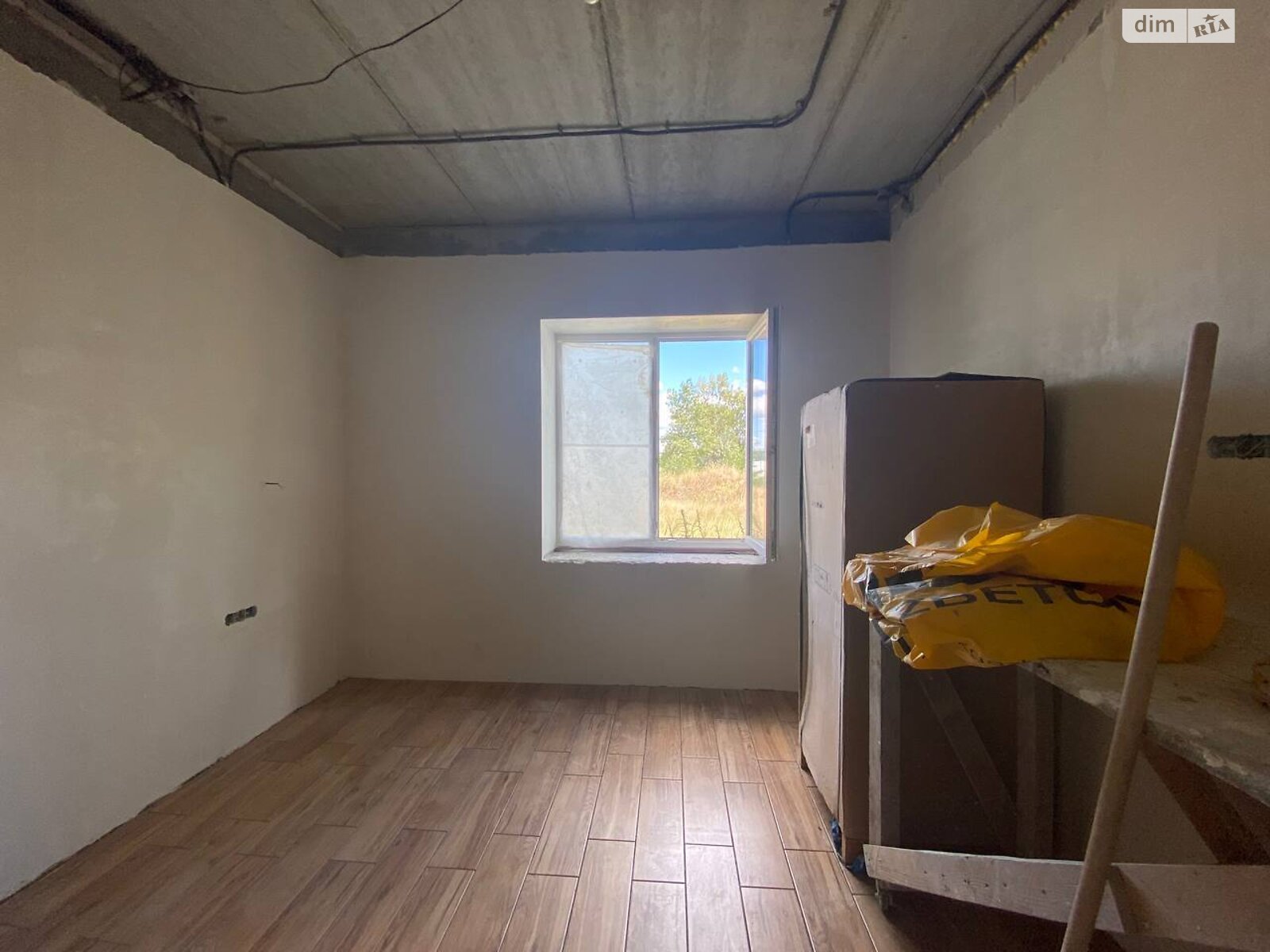 двухэтажный дом, 180 кв. м, газобетон. Продажа в Днепре район Ломовка фото 1 двухэтажный дом, 180 кв. м, газобетон. Продажа в Днепре район Ломовка фото 1