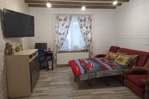 двухэтажный дом с отоплением, 147.3 кв. м, кирпич. Продажа в Днепре район Ломовка фото 2