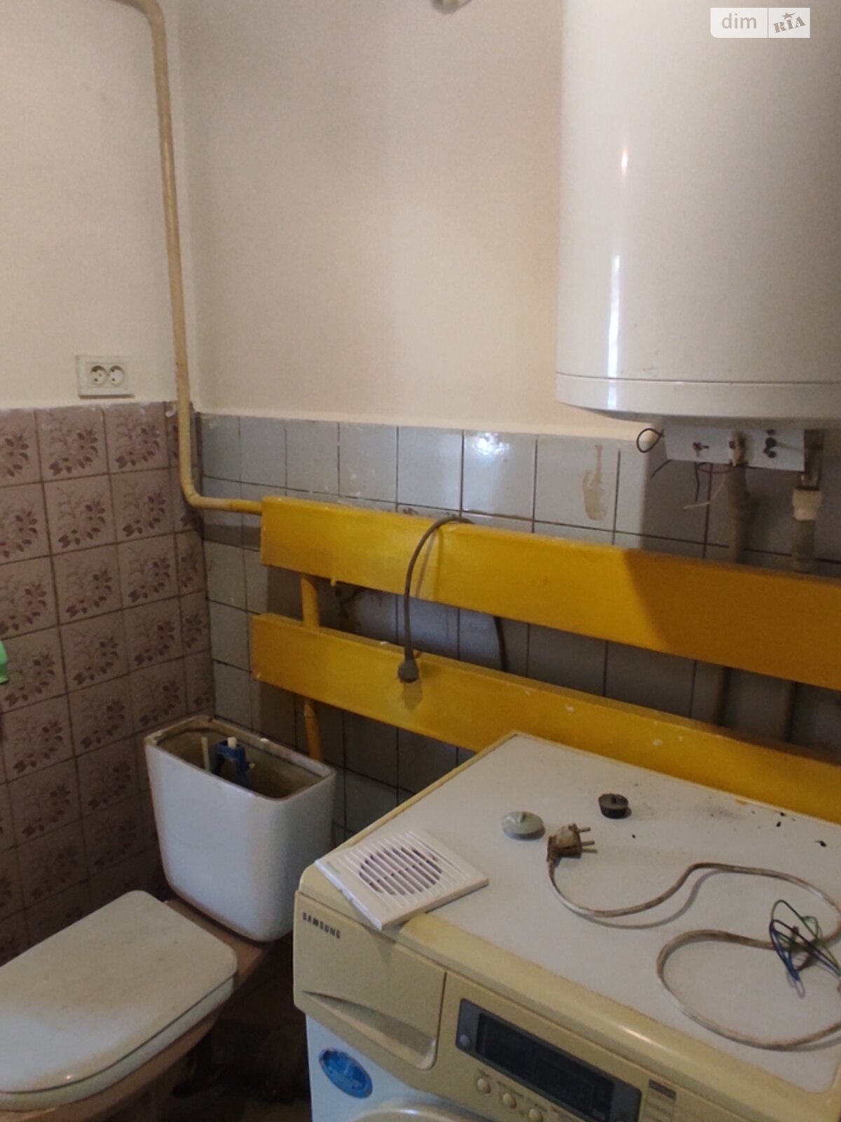 одноэтажный дом, 66.8 кв. м, кирпич. Продажа в Днепре район Ломовка фото 1 одноэтажный дом, 66.8 кв. м, кирпич. Продажа в Днепре район Ломовка фото 1