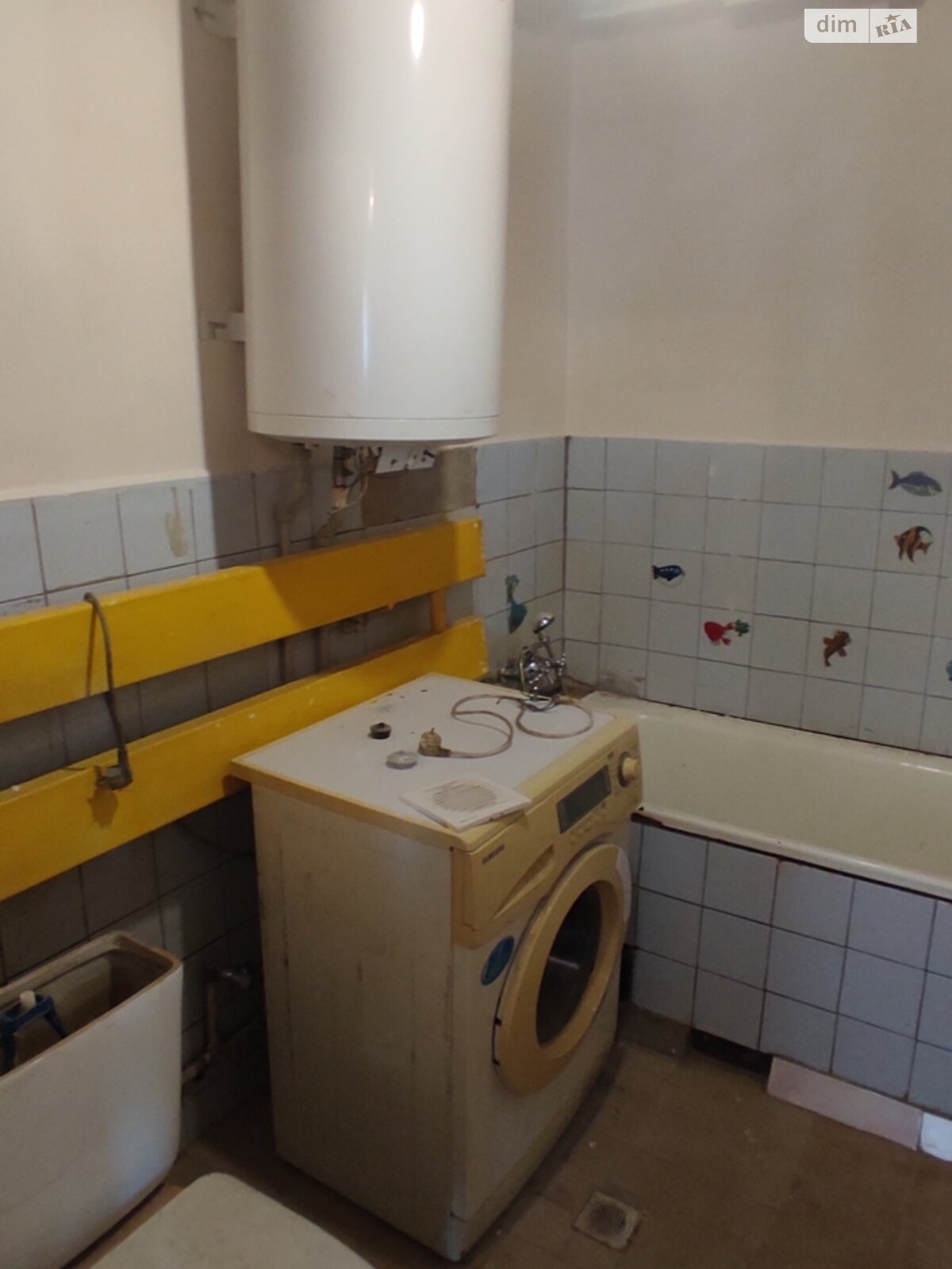 одноэтажный дом, 66.8 кв. м, кирпич. Продажа в Днепре район Ломовка фото 1 одноэтажный дом, 66.8 кв. м, кирпич. Продажа в Днепре район Ломовка фото 1