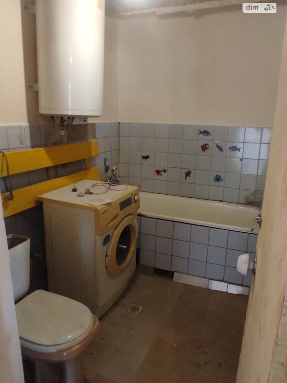 одноэтажный дом, 66.8 кв. м, кирпич. Продажа в Днепре район Ломовка фото 1 одноэтажный дом, 66.8 кв. м, кирпич. Продажа в Днепре район Ломовка фото 1
