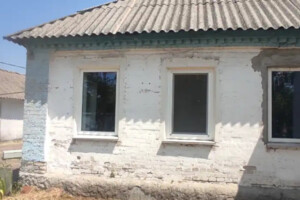 одноповерховий будинок з гаражем, 67 кв. м, цегла. Продаж в Дніпрі, район Ломівка фото 2