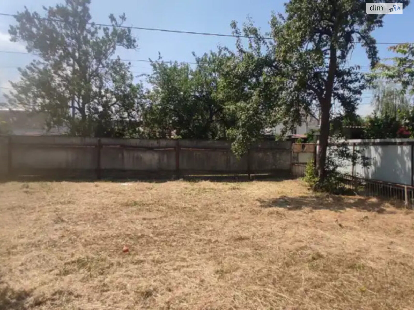 одноповерховий будинок з гаражем, 67 кв. м, цегла. Продаж в Дніпрі, район Ломівка фото 1 одноповерховий будинок з гаражем, 67 кв. м, цегла. Продаж в Дніпрі, район Ломівка фото 1